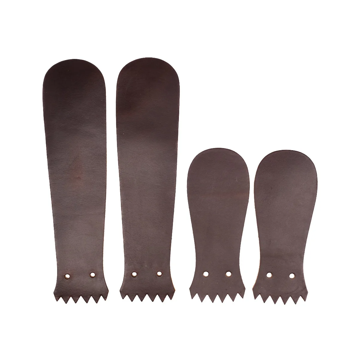 False Tongues/Kiltie (Sold in Pairs) - Image 35
