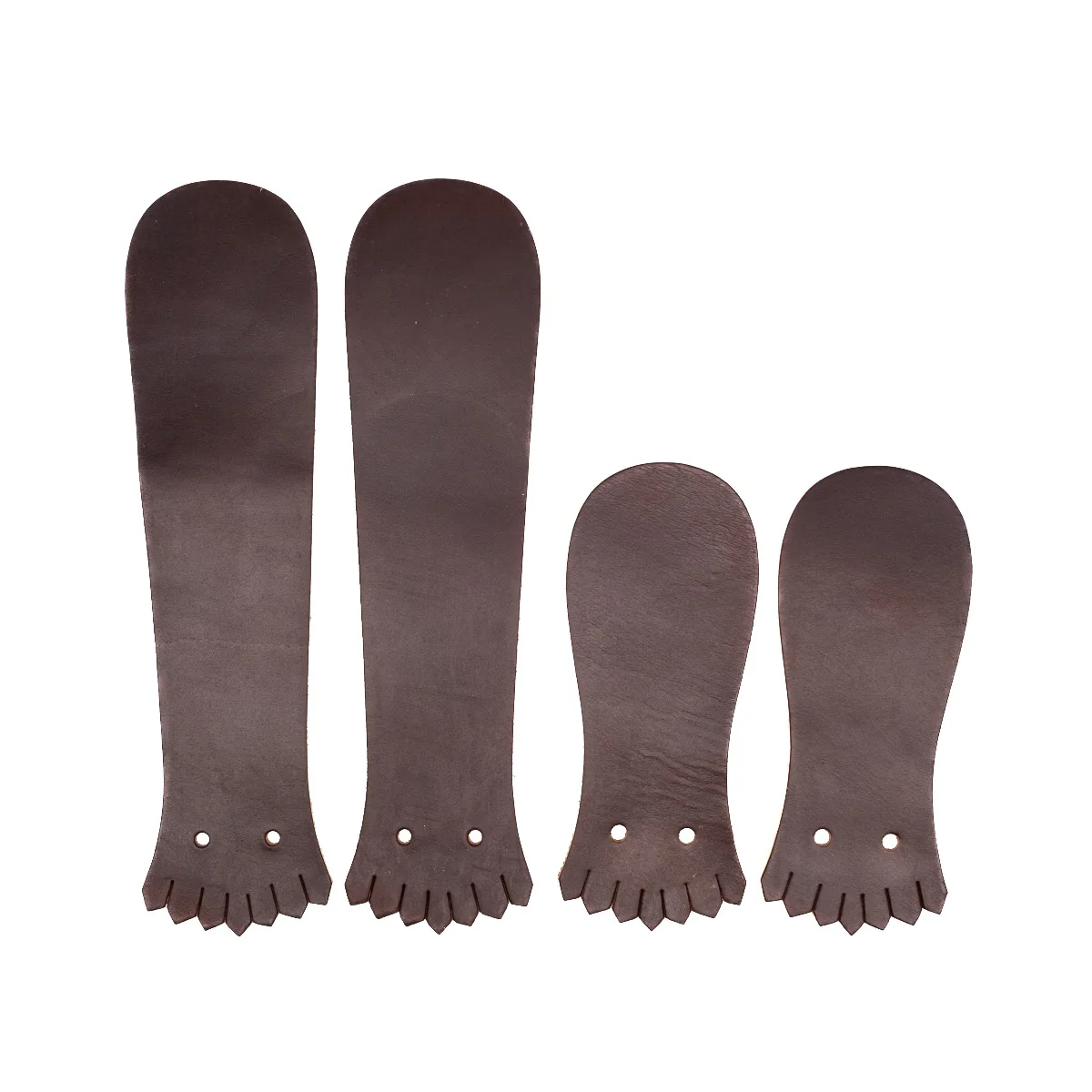False Tongues/Kiltie (Sold in Pairs) - Image 36