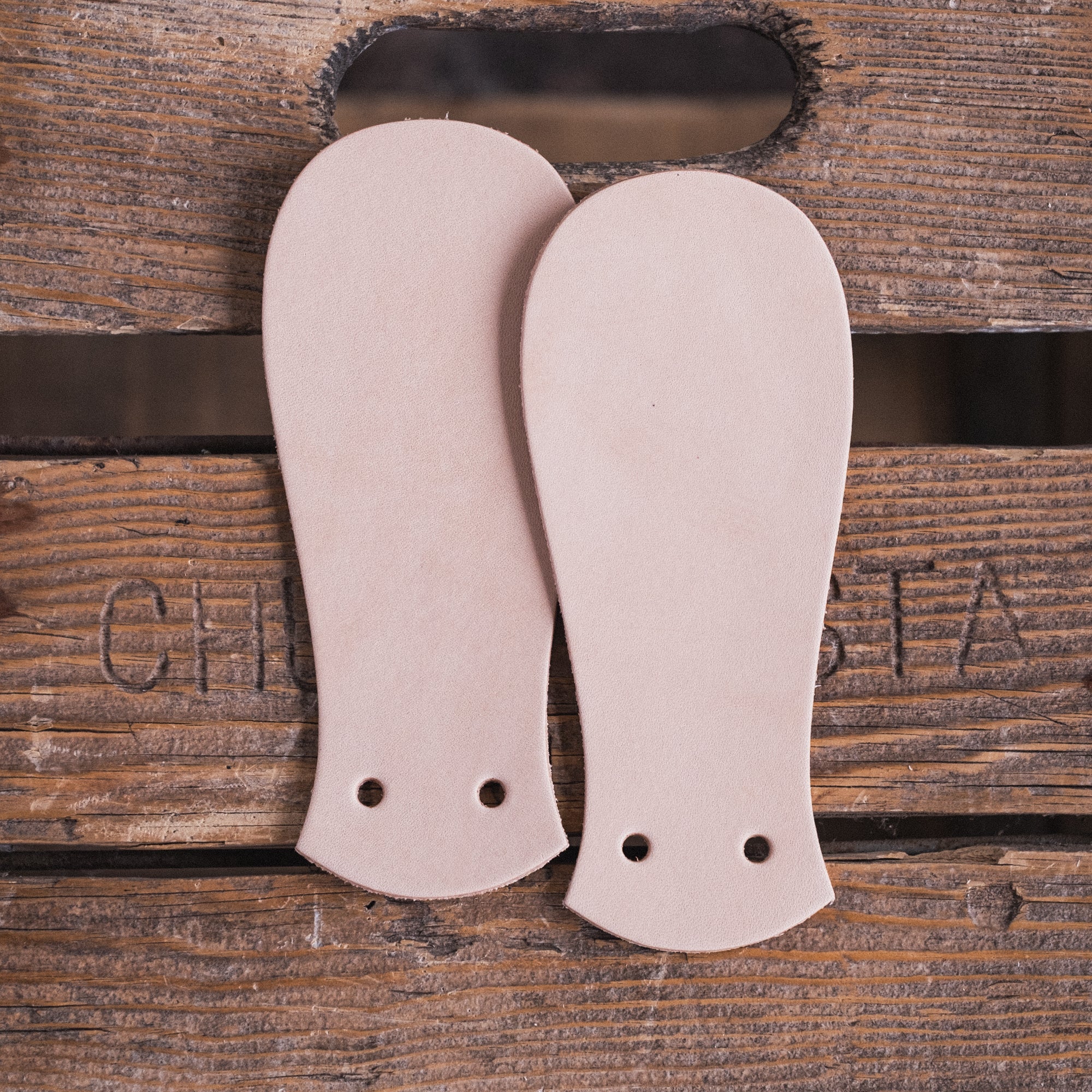 False Tongues/Kiltie (Sold in Pairs) - Image 42