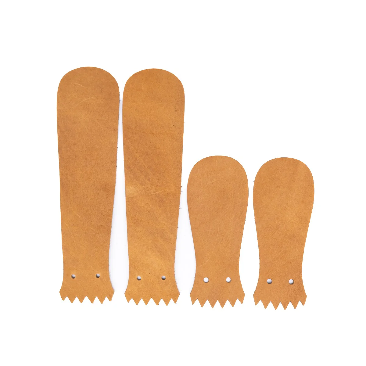 False Tongues/Kiltie (Sold in Pairs) - Image 6
