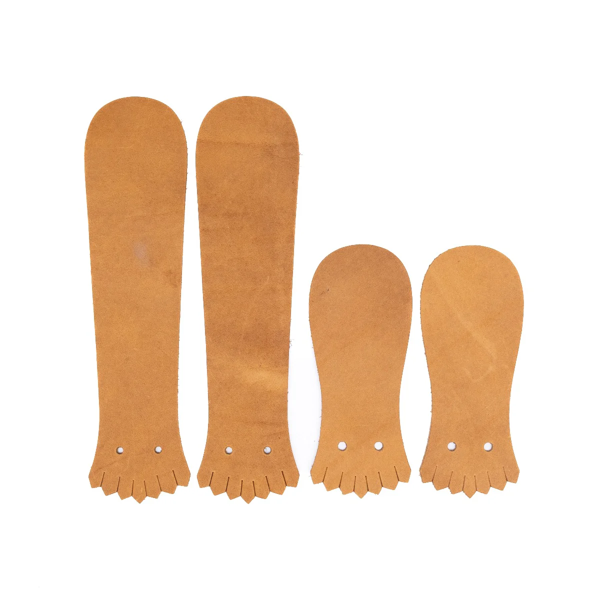 False Tongues/Kiltie (Sold in Pairs) - Image 7