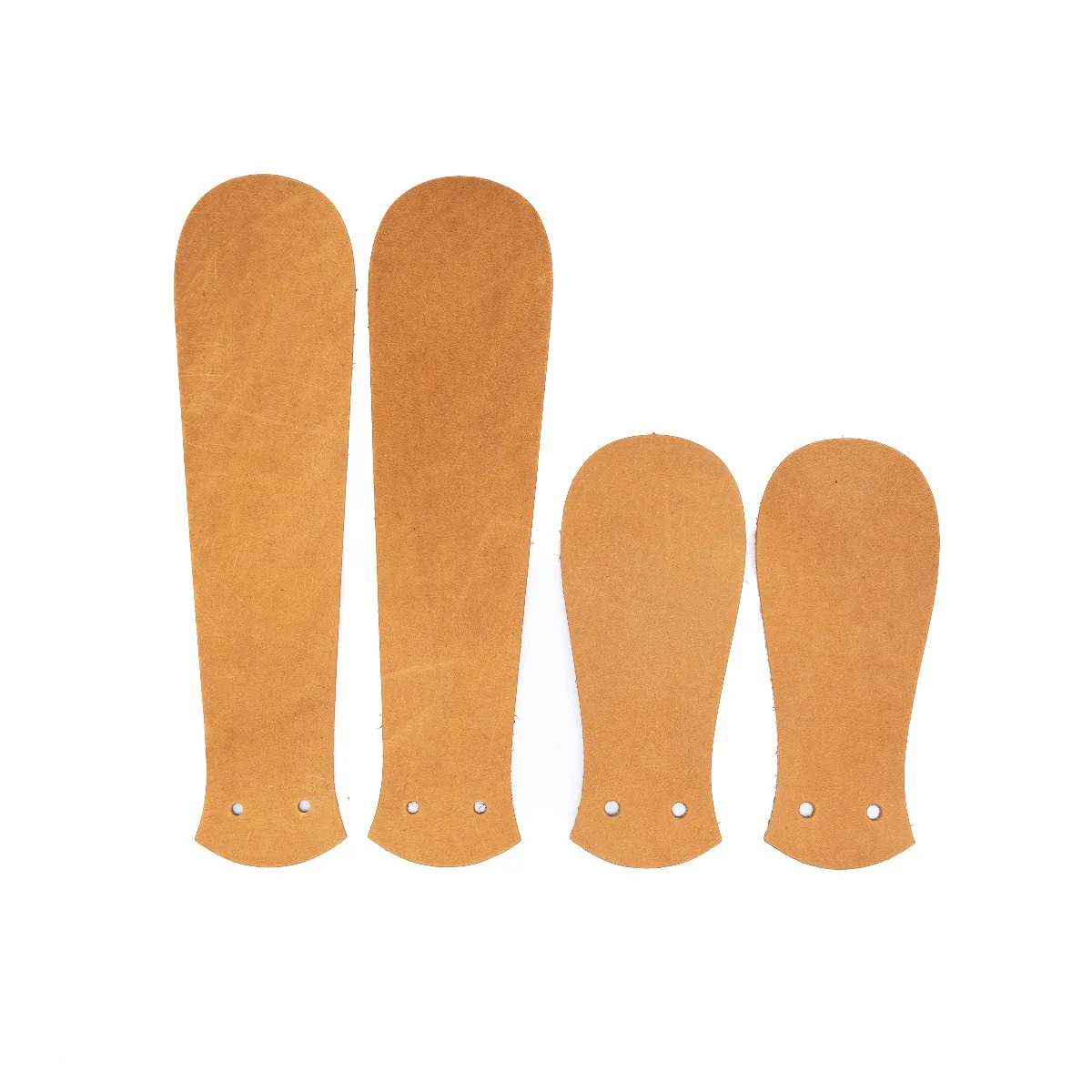 False Tongues/Kiltie (Sold in Pairs) - Image 8