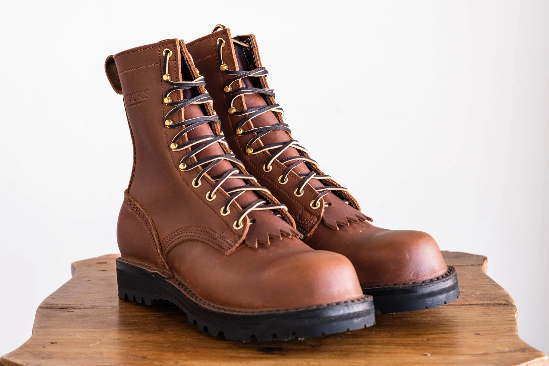 HardwearPro - EH Rated - Quick Ship! - Image 5