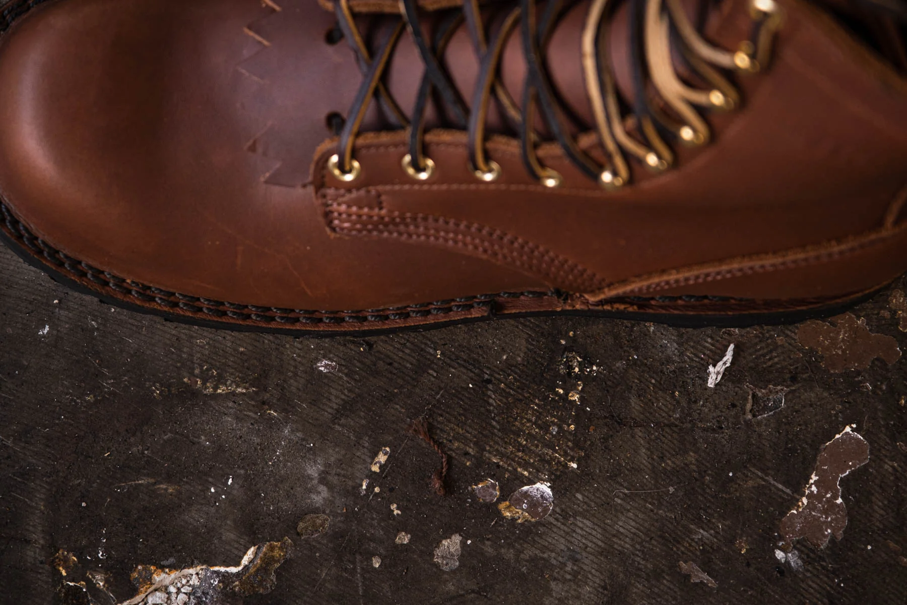 HardwearPro - EH Rated - Quick Ship! - Image 8