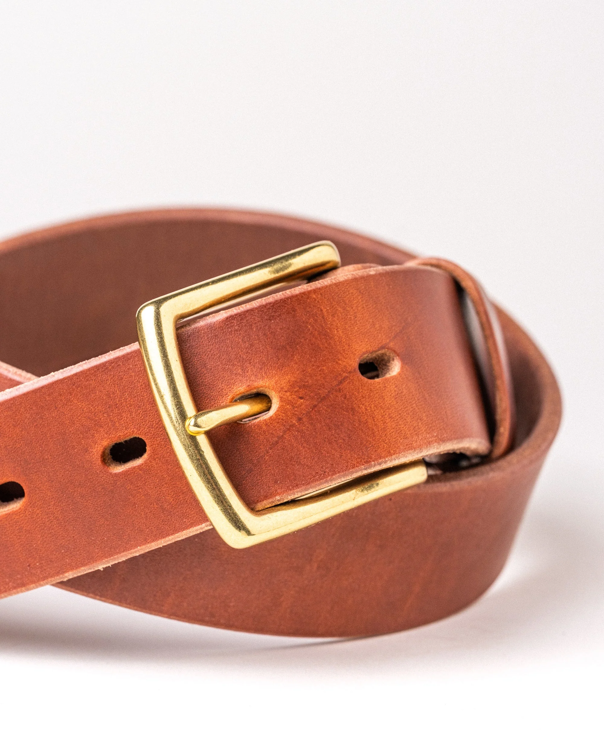In-Stock - Heavy Duty Work Belt - Image 10