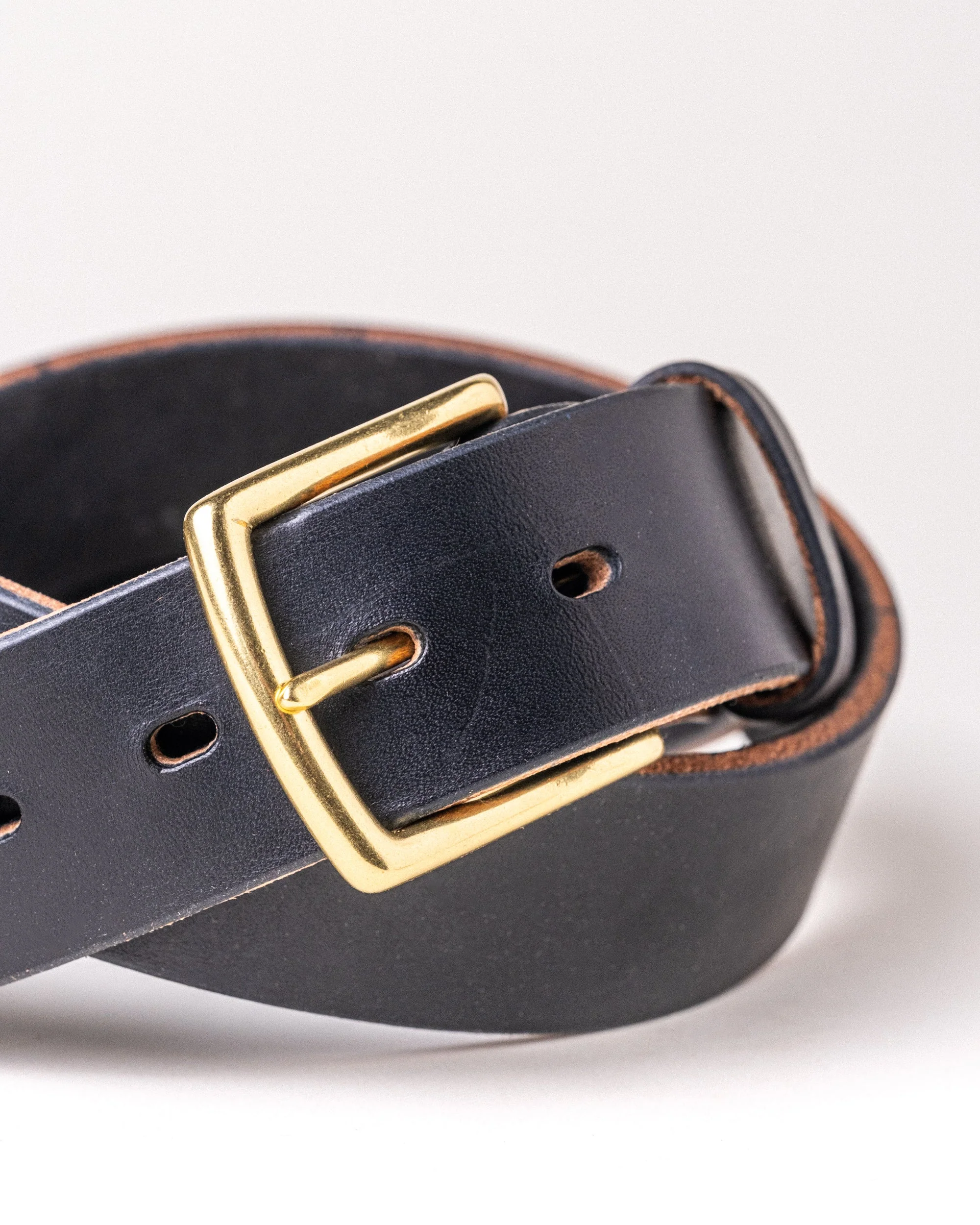 In-Stock - Heavy Duty Work Belt - Image 11