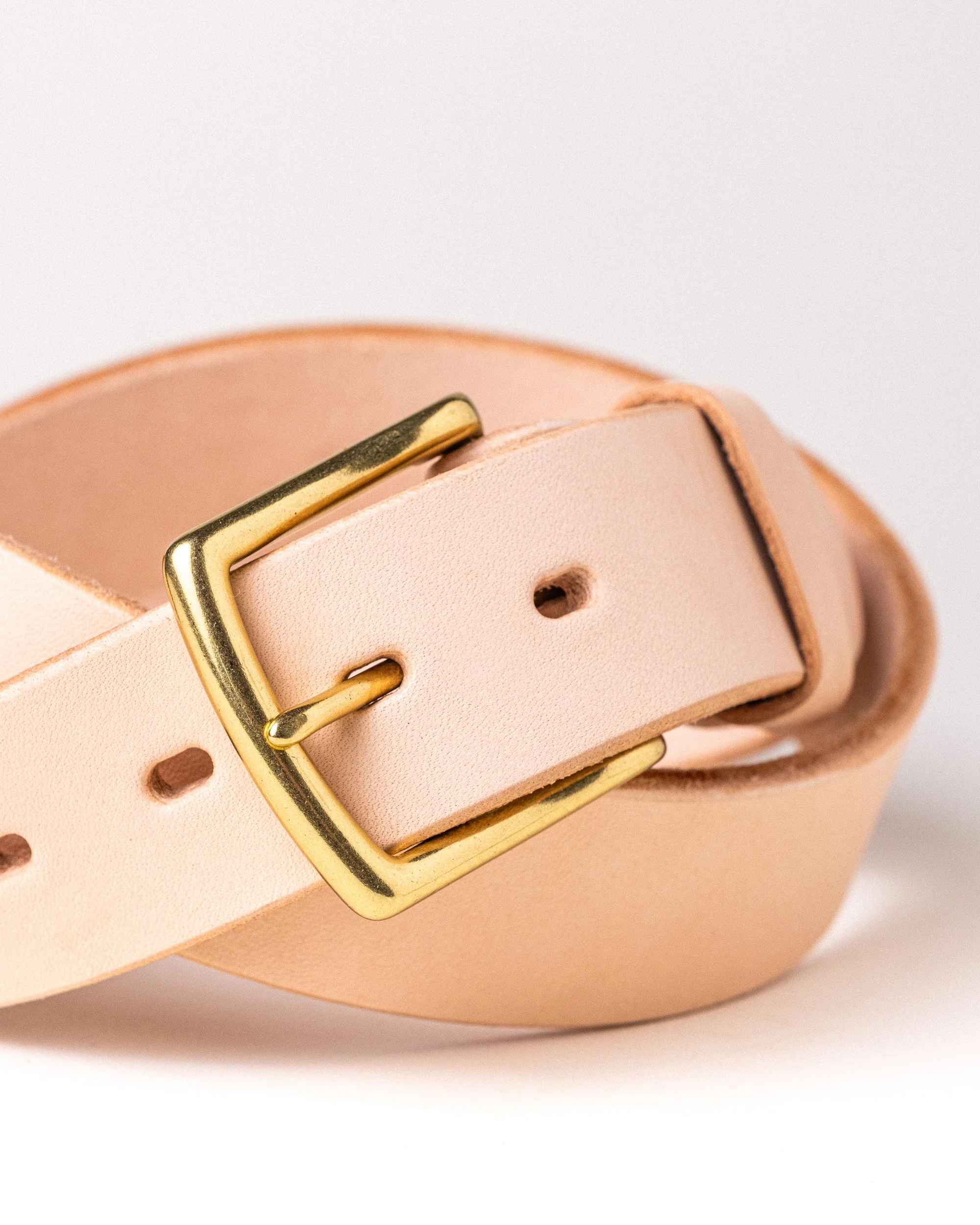 In-Stock - Heavy Duty Work Belt - Image 12