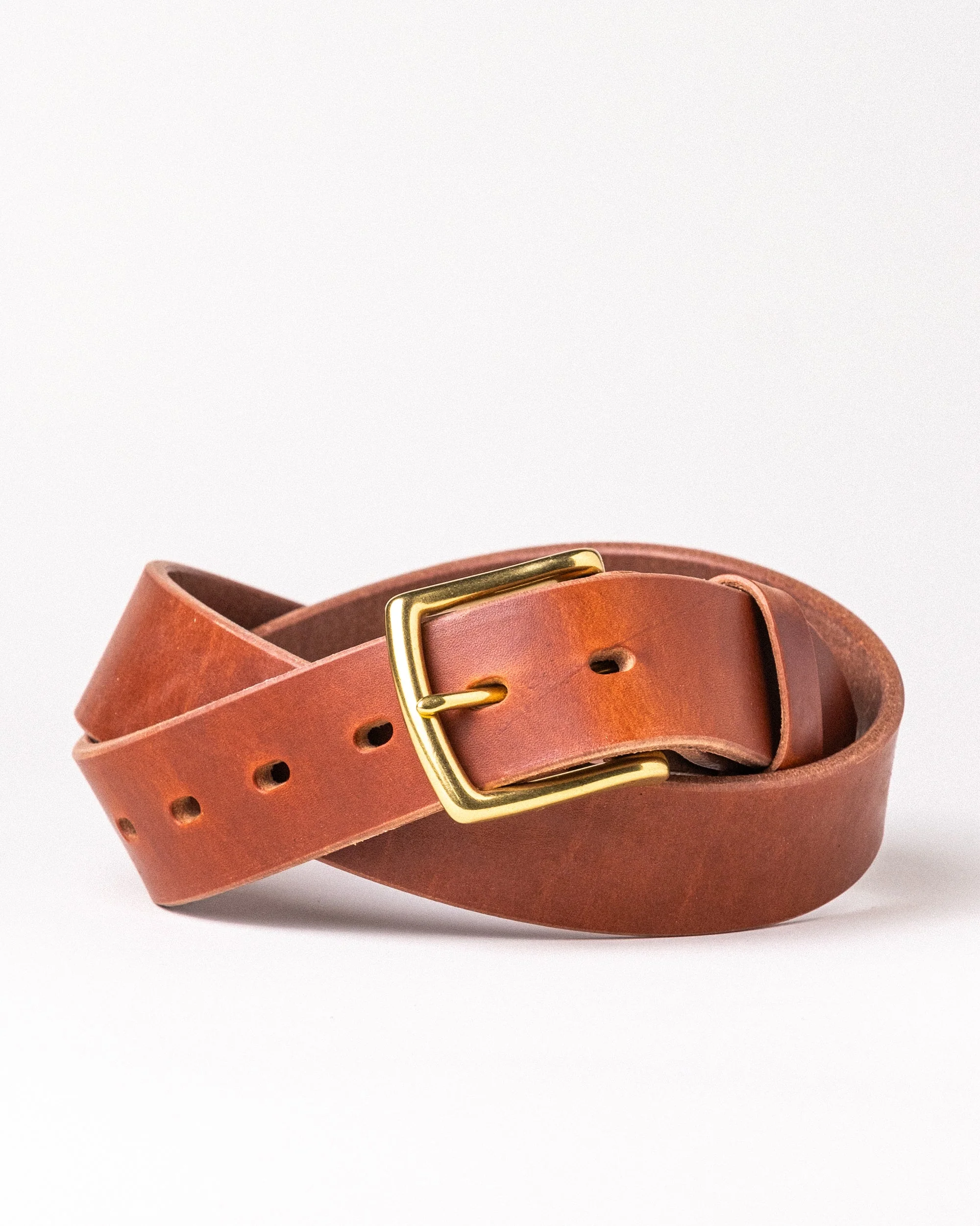 In-Stock - Heavy Duty Work Belt - Image 3