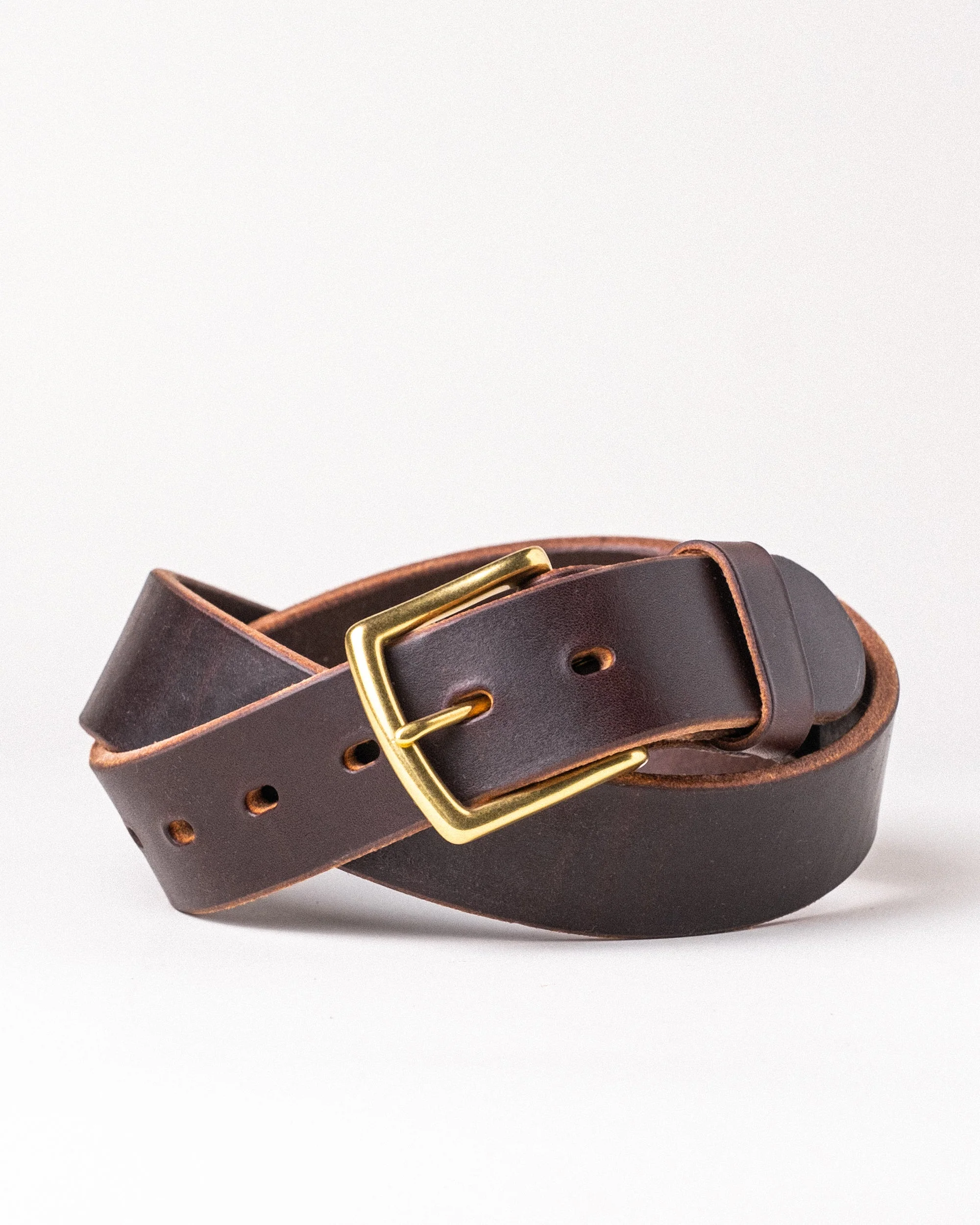 In-Stock - Heavy Duty Work Belt - Image 4
