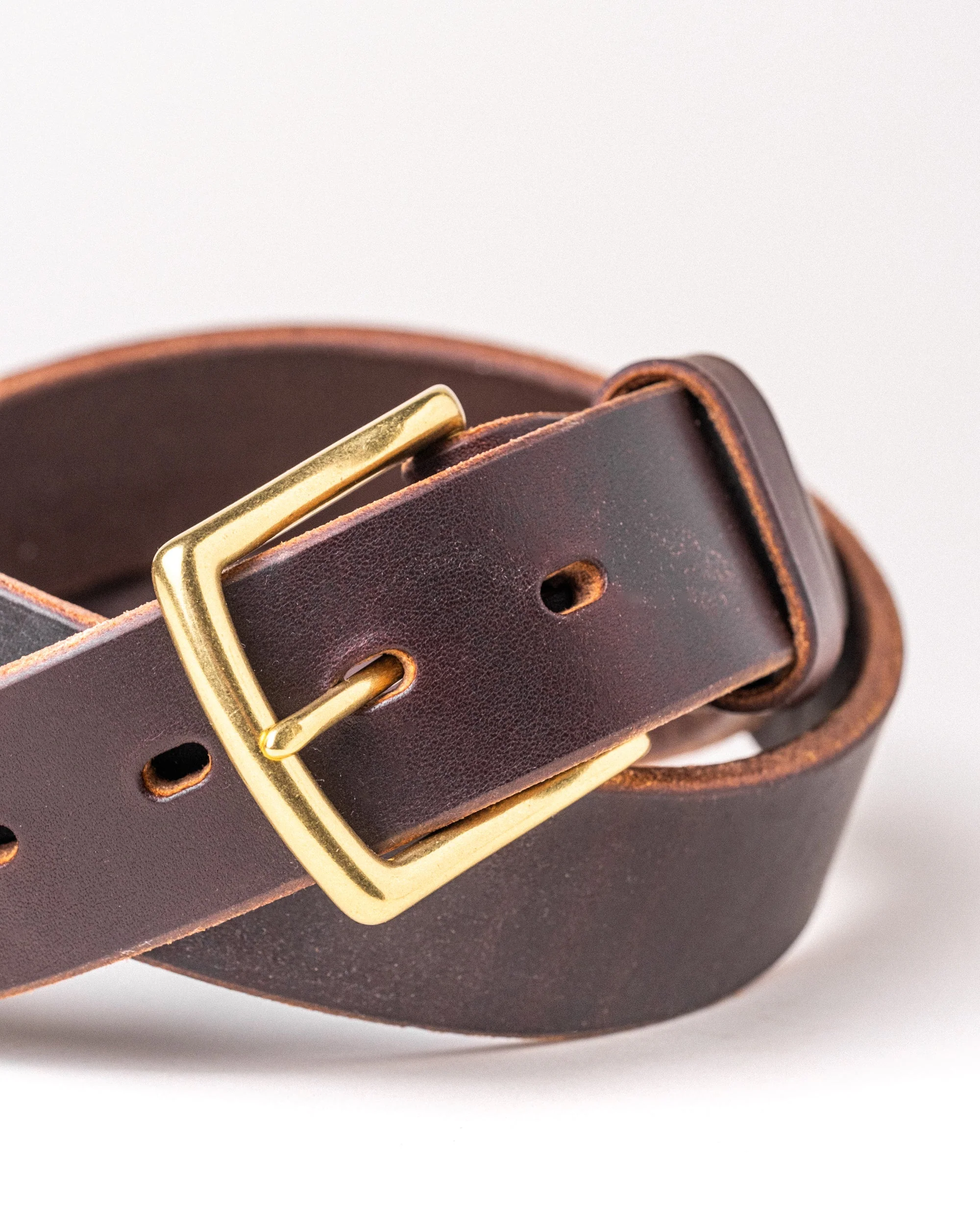 In-Stock - Heavy Duty Work Belt - Image 9