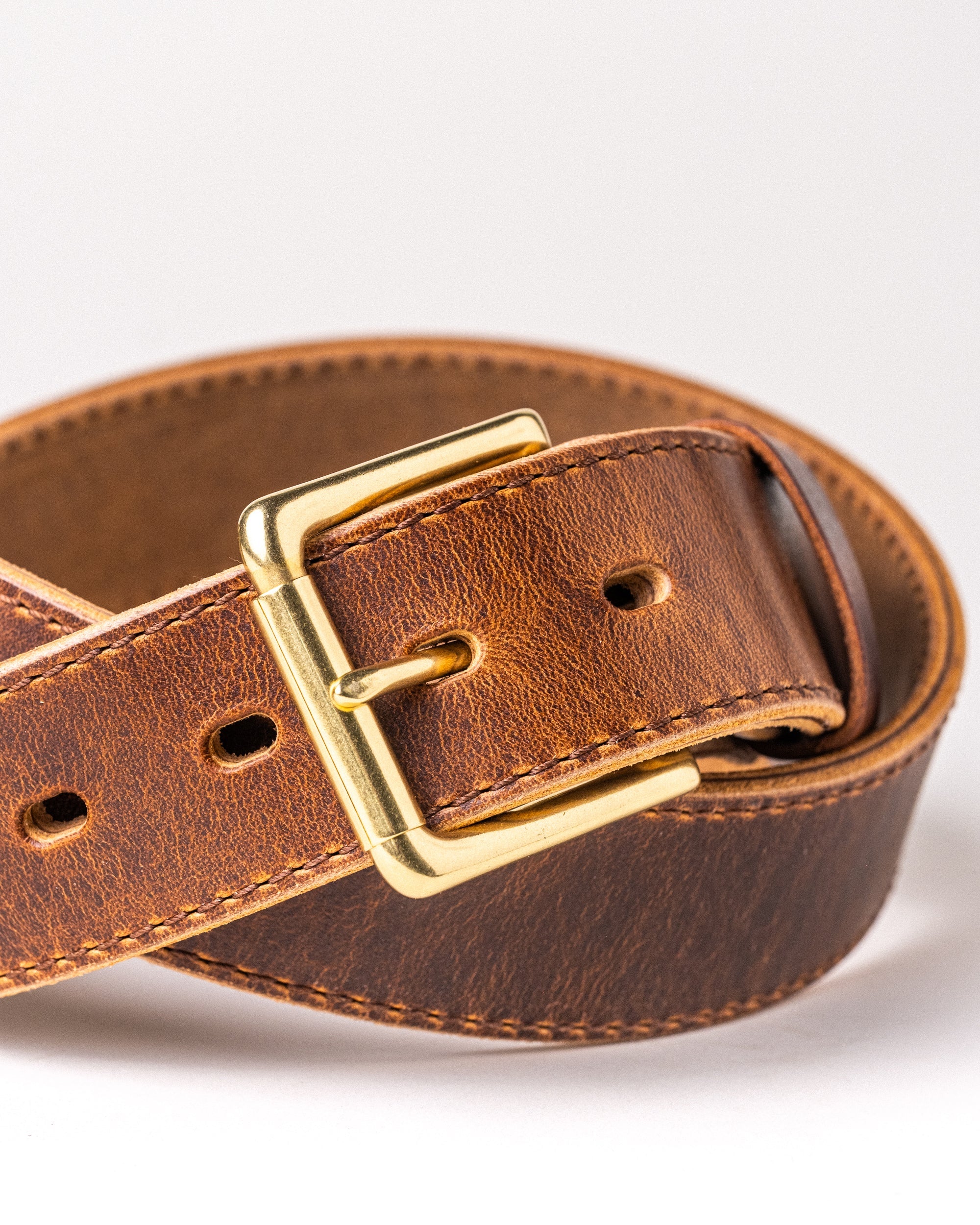 In-Stock - Heritage Belt - Image 10