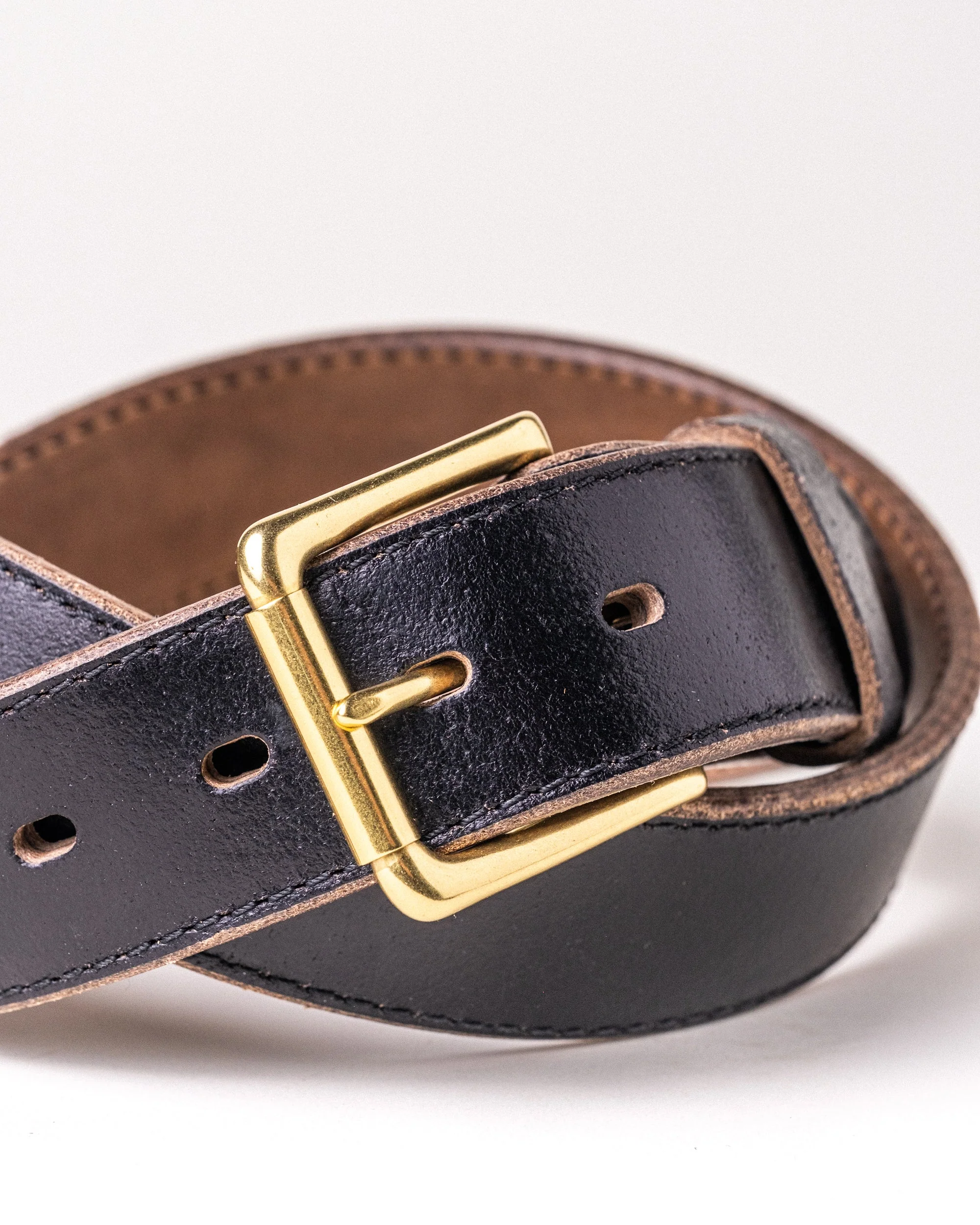 In-Stock - Heritage Belt - Image 11