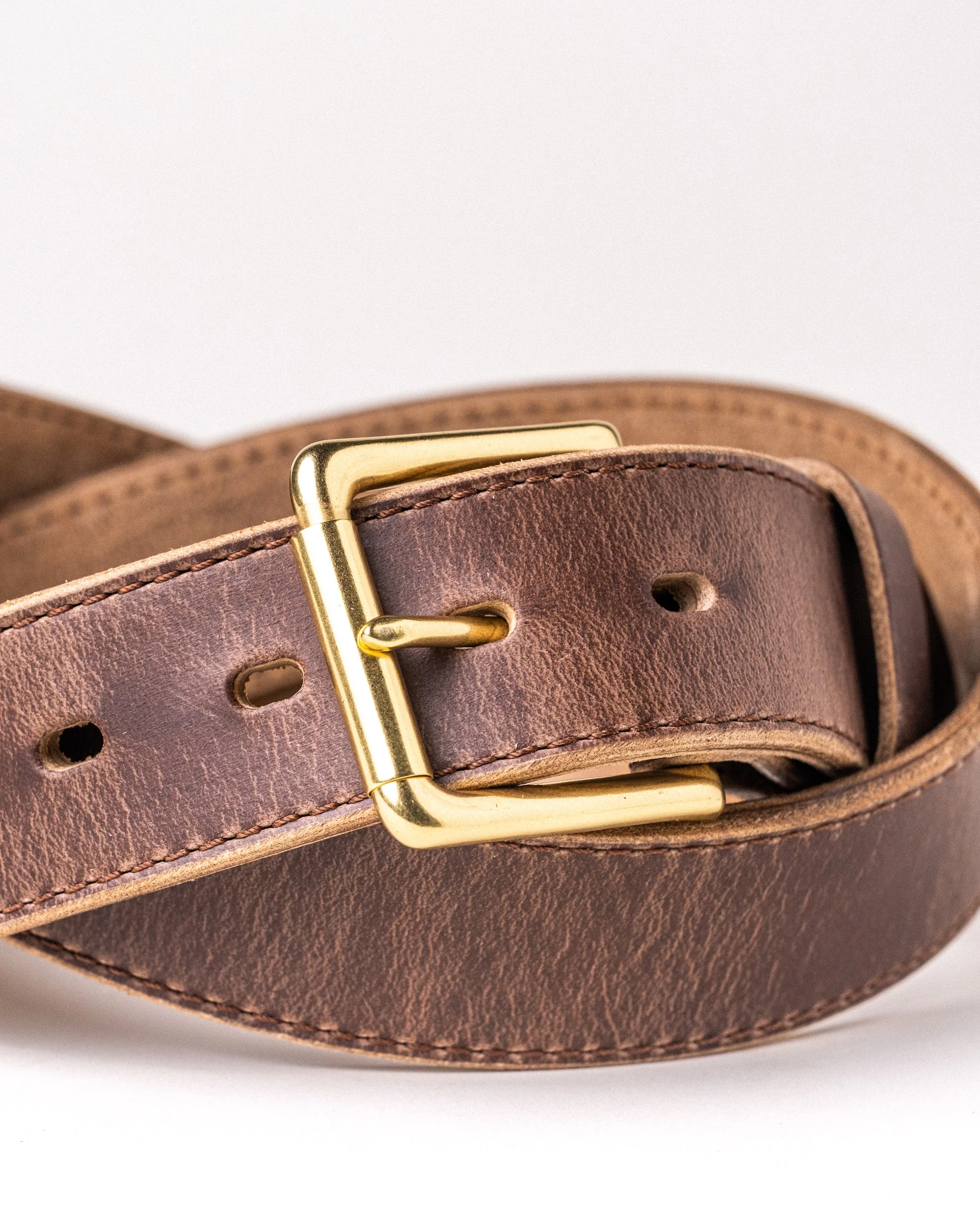 In-Stock - Heritage Belt - Image 12