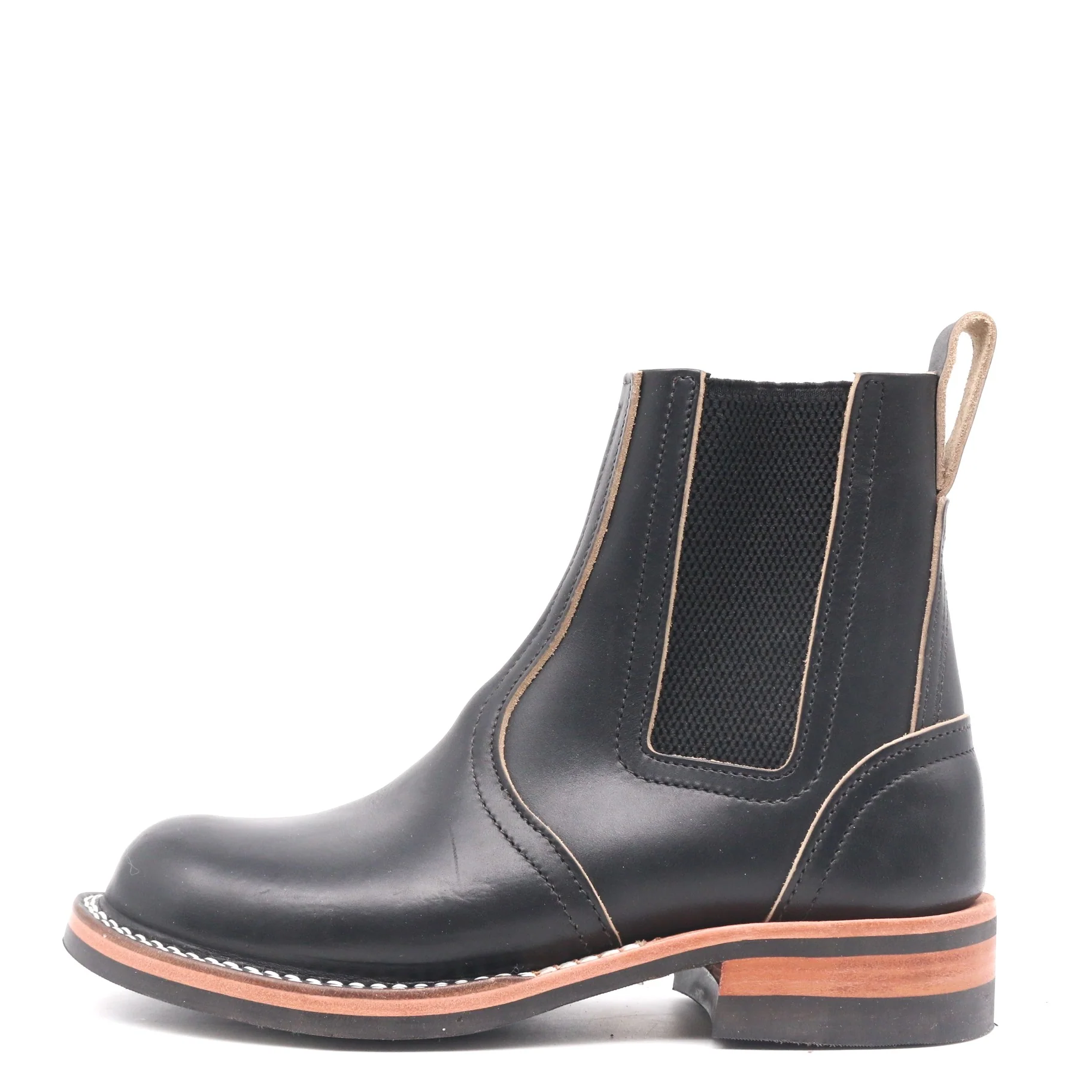 Heritage Chelsea 7 E - Ready To Ship
