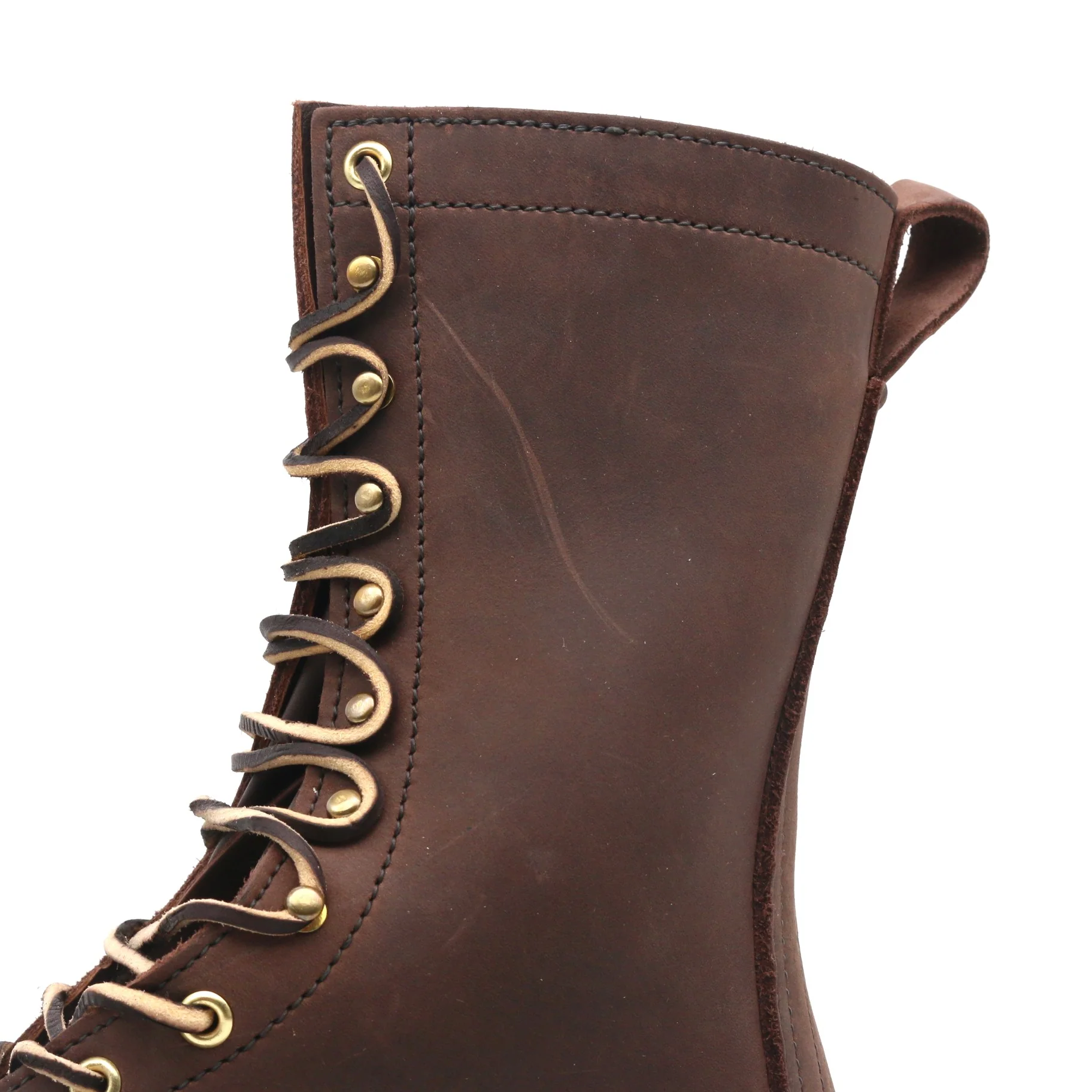 Hot Shot® Moderate Arch -NFPA - 10.5 F - Seconds! - Image 2