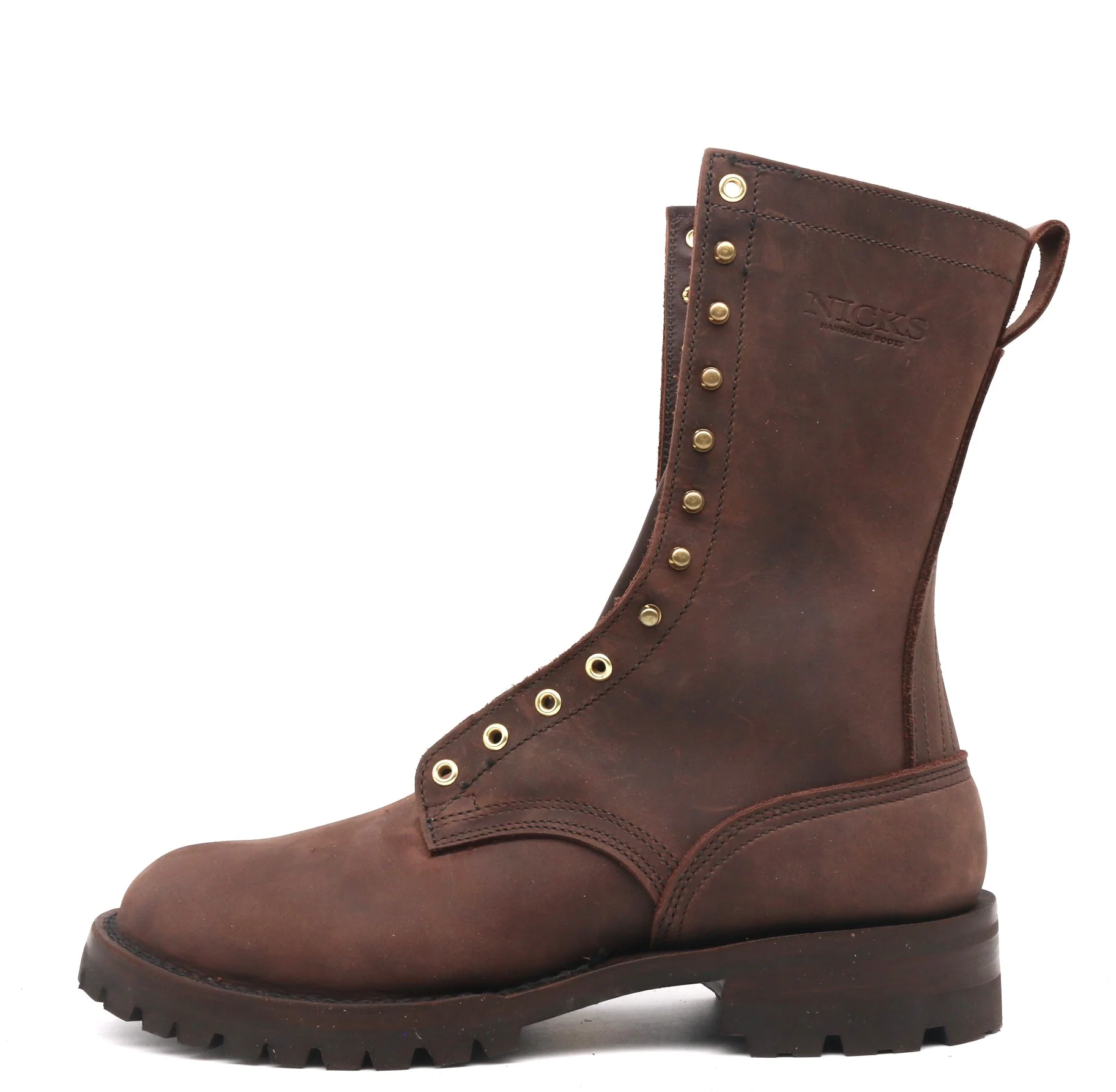 Hot Shot® Moderate Arch -NFPA - 11.5 F - Ready To Ship!