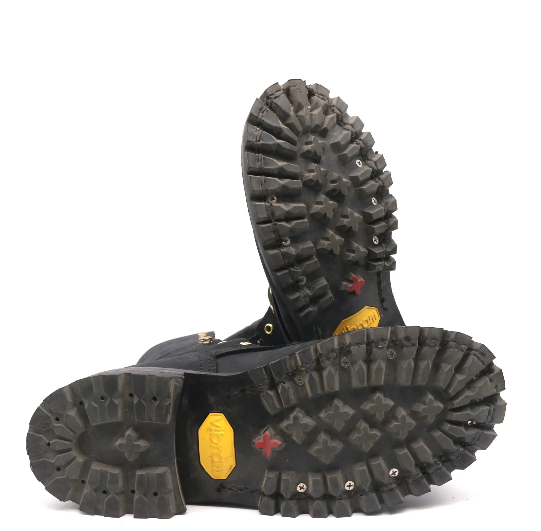 Hot Shot® Moderate Arch -NFPA - 8 D - Seconds! - Image 2