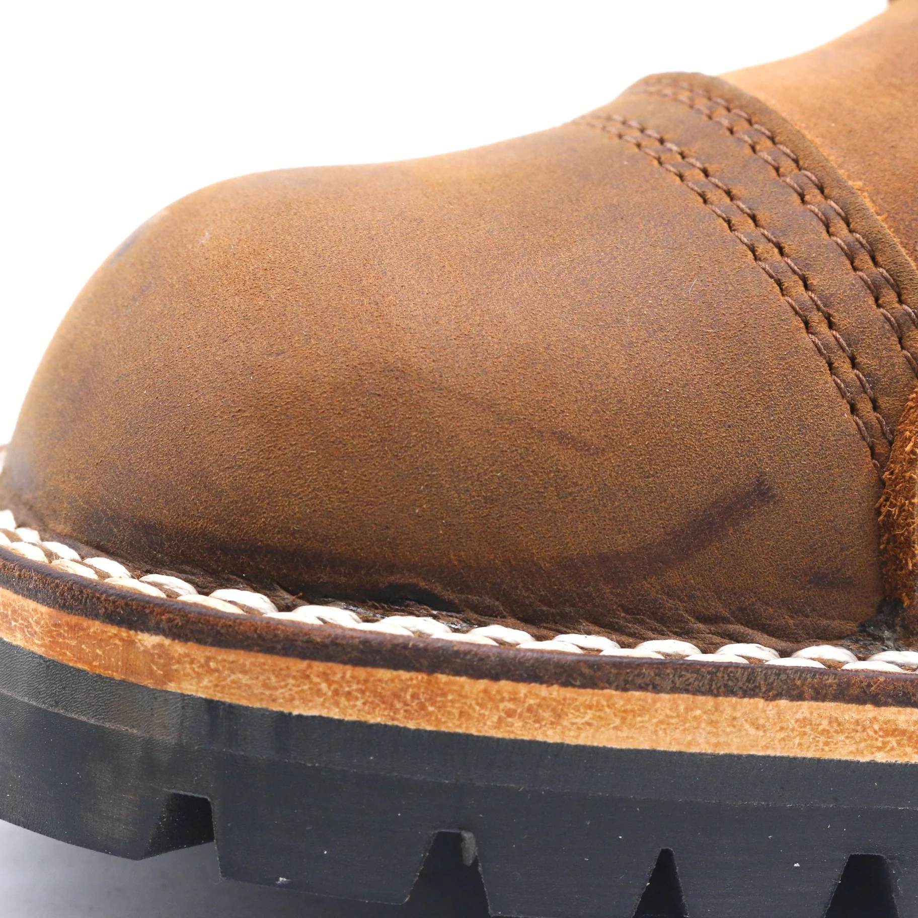 *Insulated* BuilderPro® 9.5 EE - Seconds! - Image 2