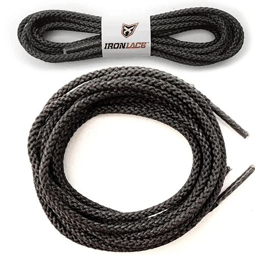 Ironlace™ Unbreakable Boot Laces - Image 4