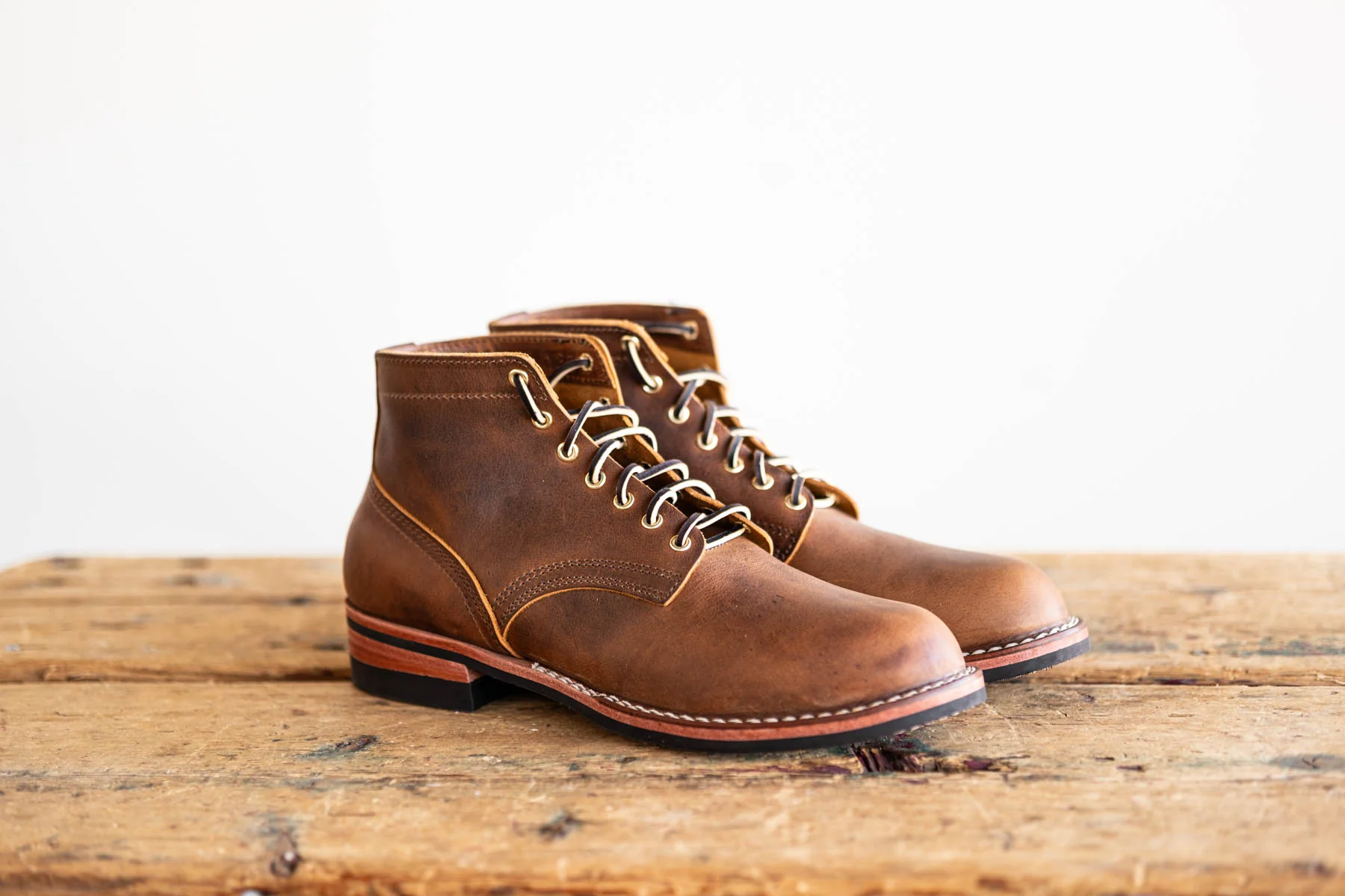 Ivan Boot - Image 6