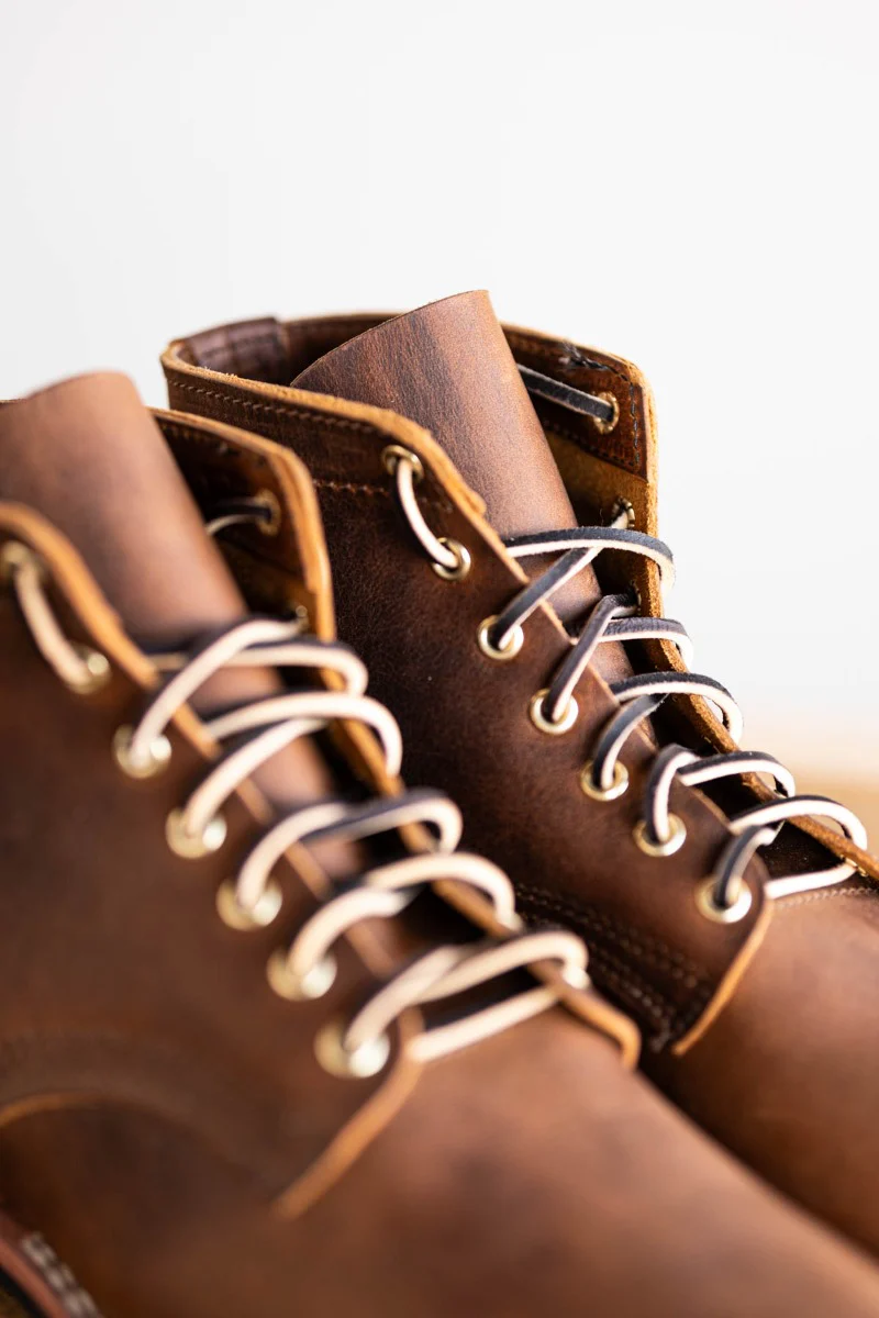 Ivan Boot - Image 7