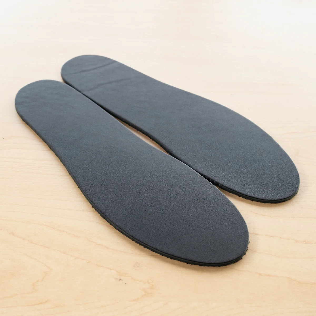 Leather Insoles – Thick | Protect & Extend the Life of Your Boots - Image 4