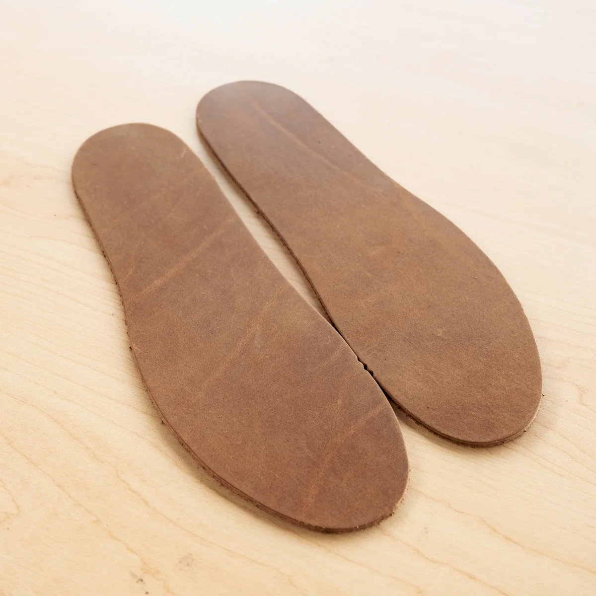 Leather Insoles – Thick | Protect & Extend the Life of Your Boots - Image 5