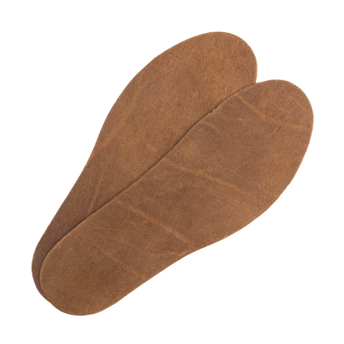 Leather Insoles – Thick | Protect & Extend the Life of Your Boots - Image 6