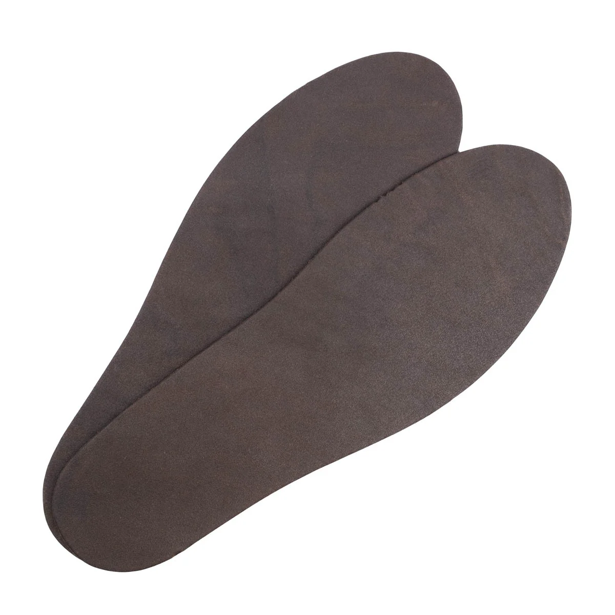 Leather Insoles – Thick | Protect & Extend the Life of Your Boots - Image 7