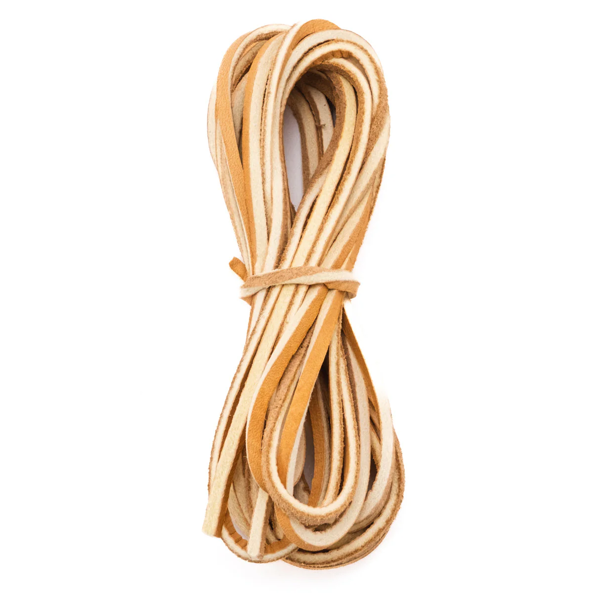 Leather Laces - Free Shipping! - Image 3