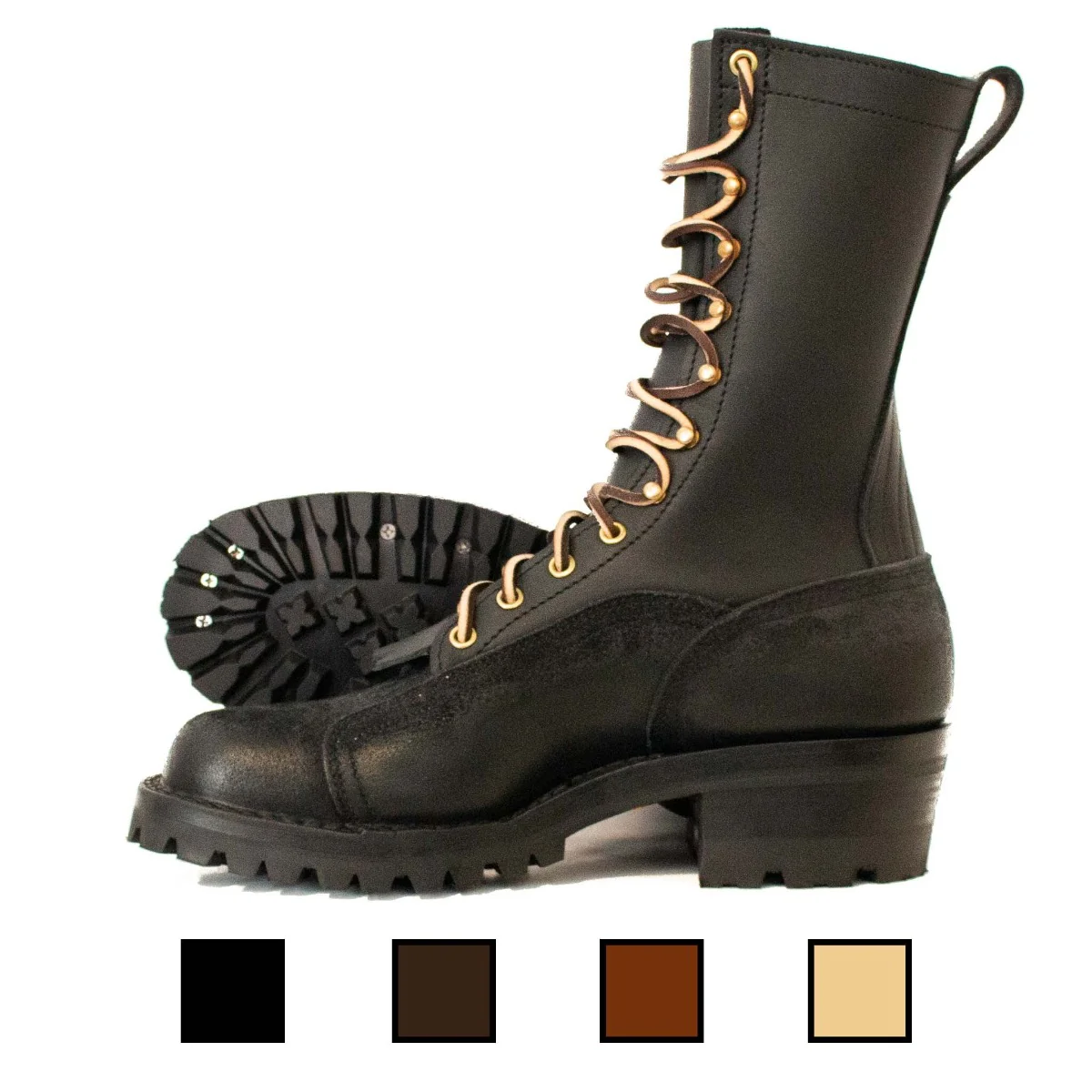 Lineman Classic Arch - Quick Ship!