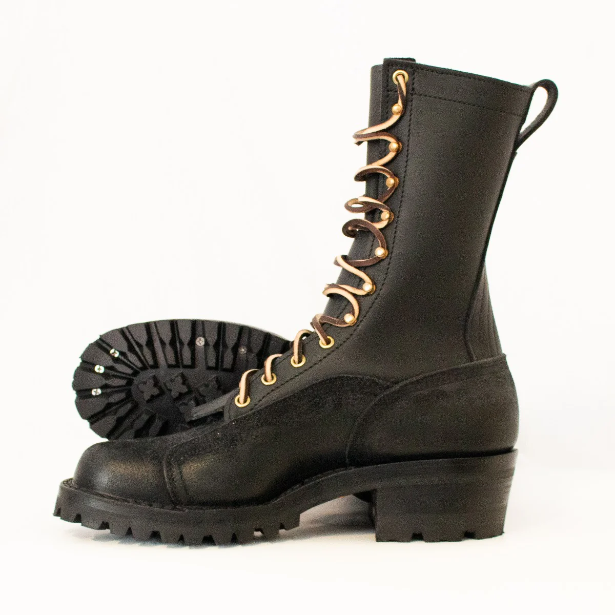 Lineman Classic Arch - Quick Ship! - Image 2