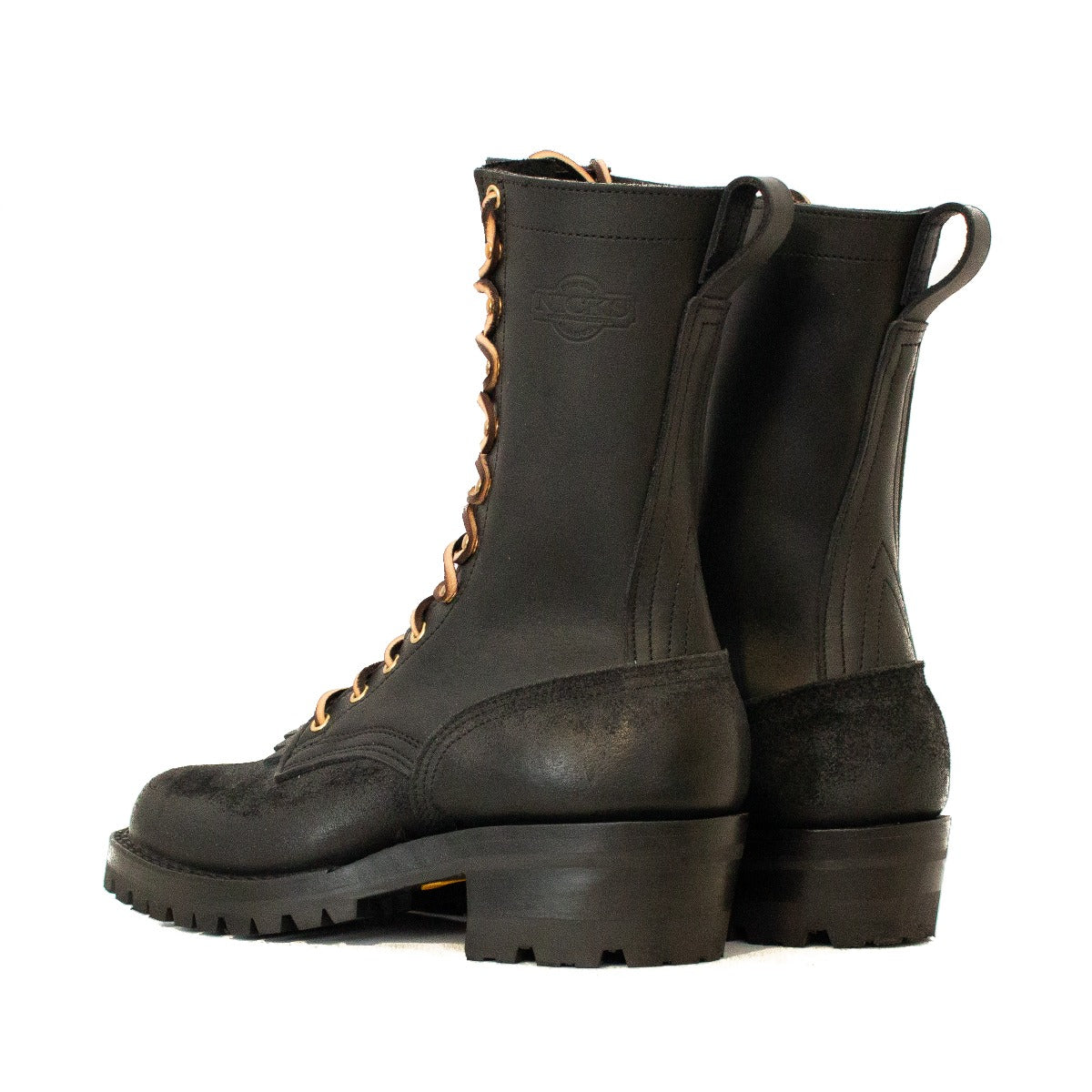 Lineman Classic Arch - Quick Ship! - Image 3