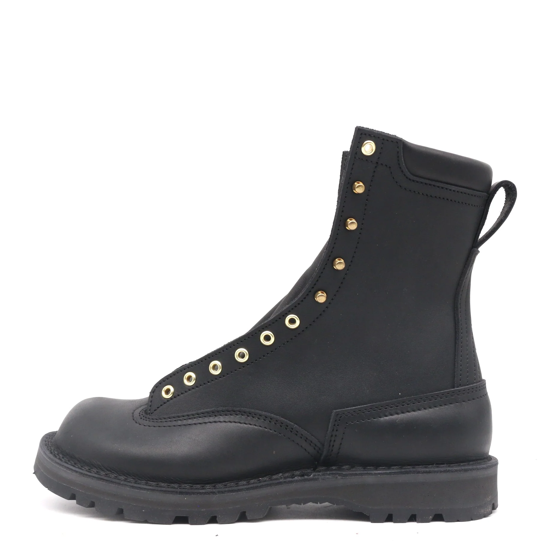 LTT Tactical 10.5 F - Ready To Ship!