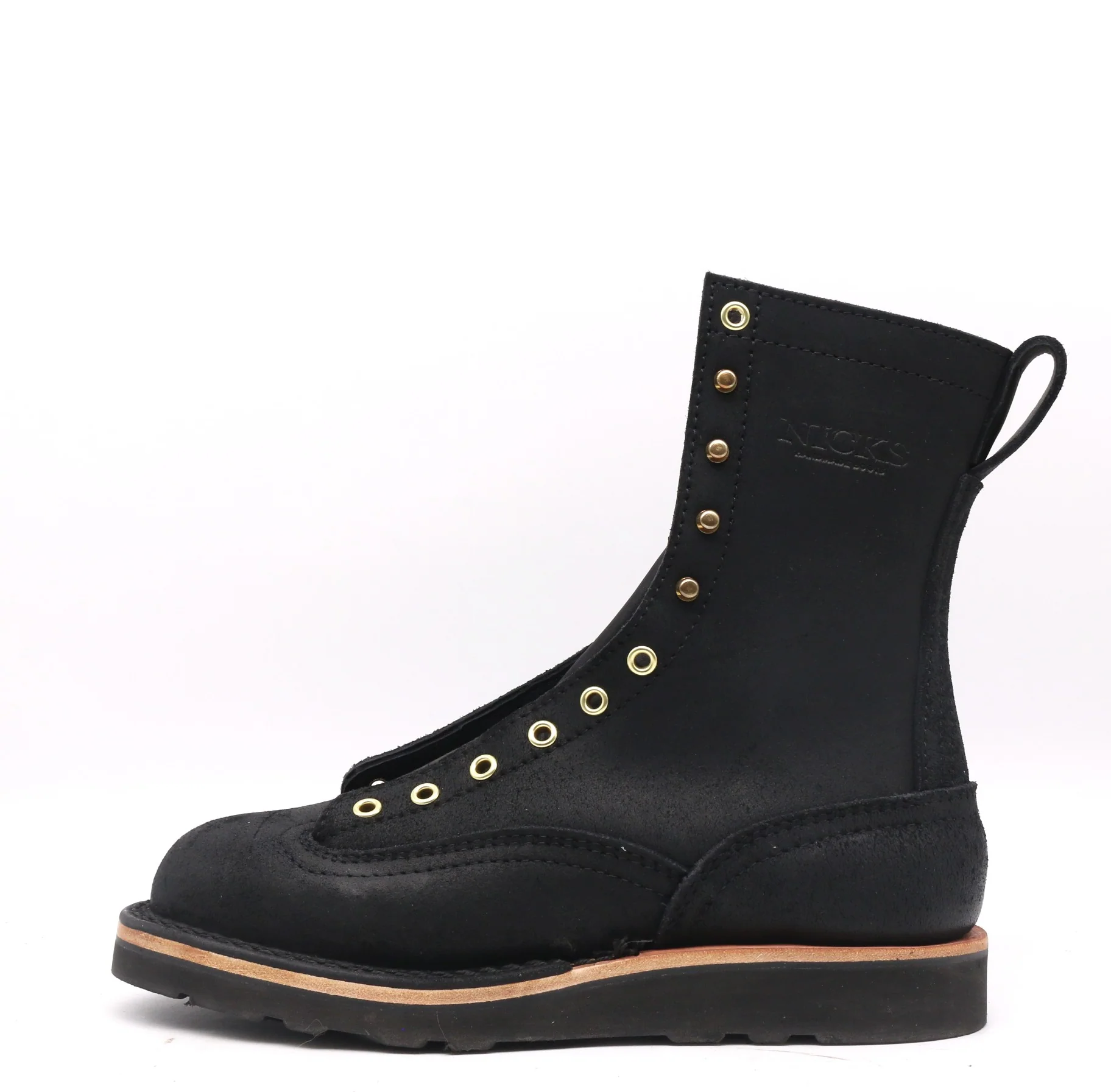 LTT Wedge 7 EE - Ready to Ship!