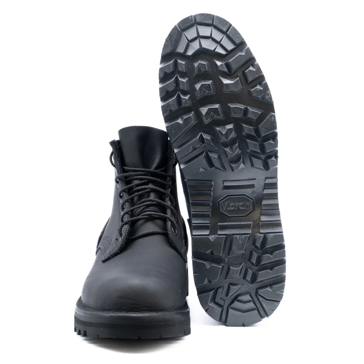 Marshal Tactical Boot - Quick Ship - Image 10
