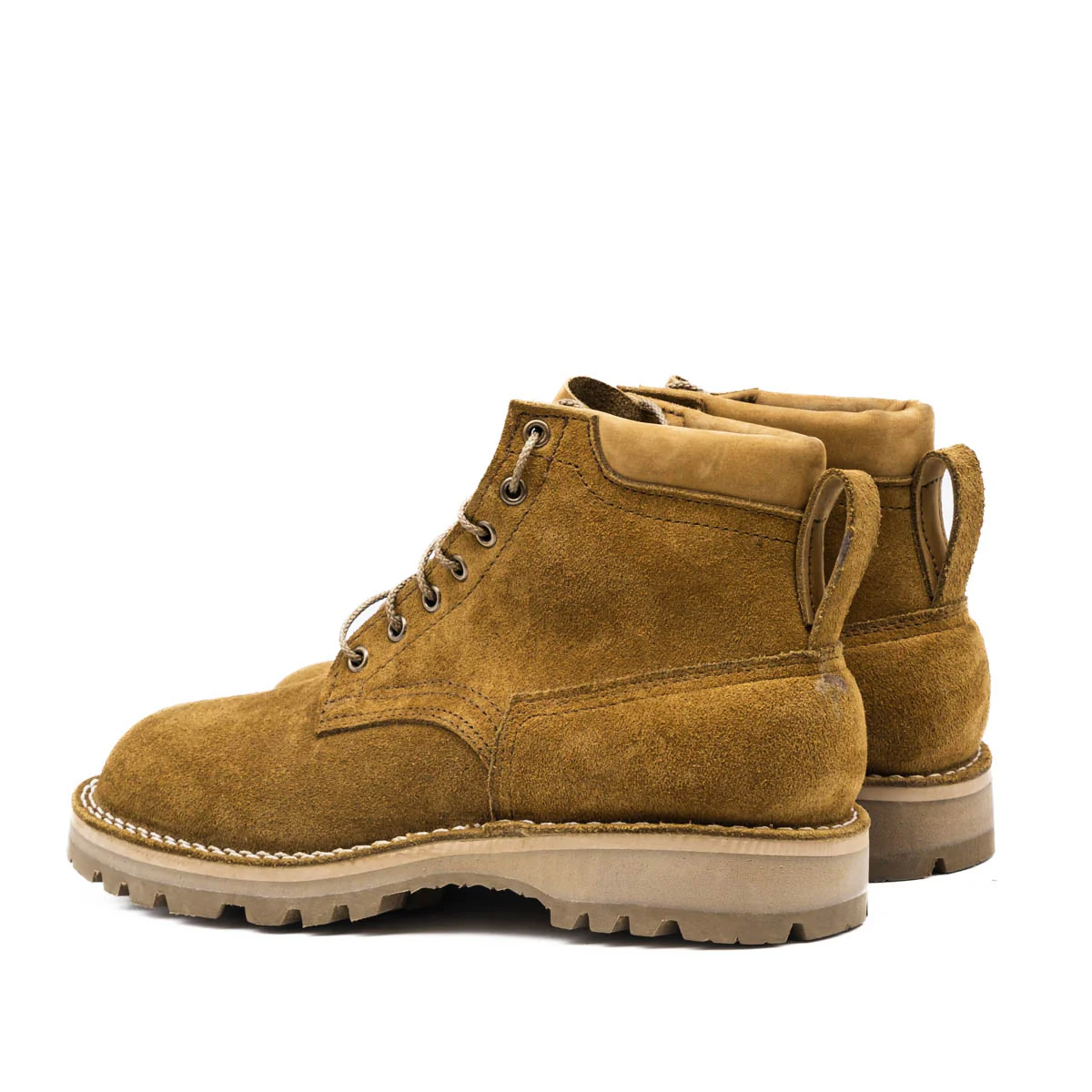 Marshal Tactical Boot - Quick Ship - Image 3