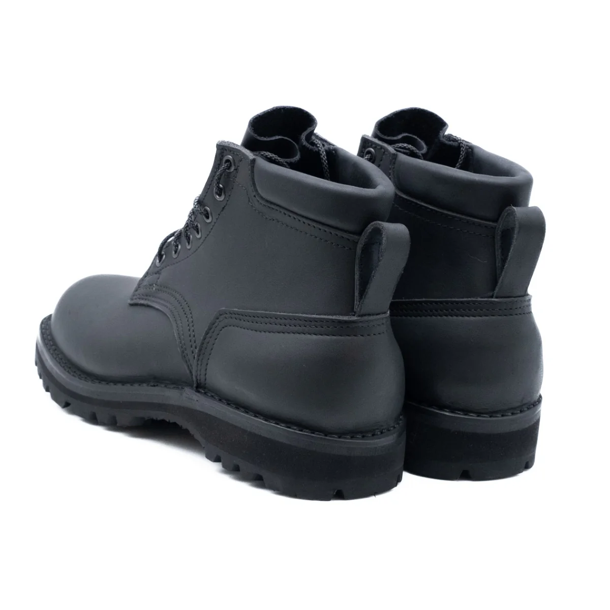 Marshal Tactical Boot - Quick Ship - Image 7