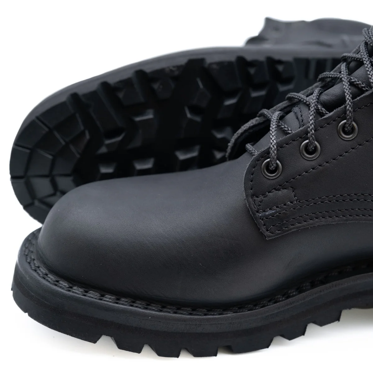 Marshal Tactical Boot - Quick Ship - Image 8