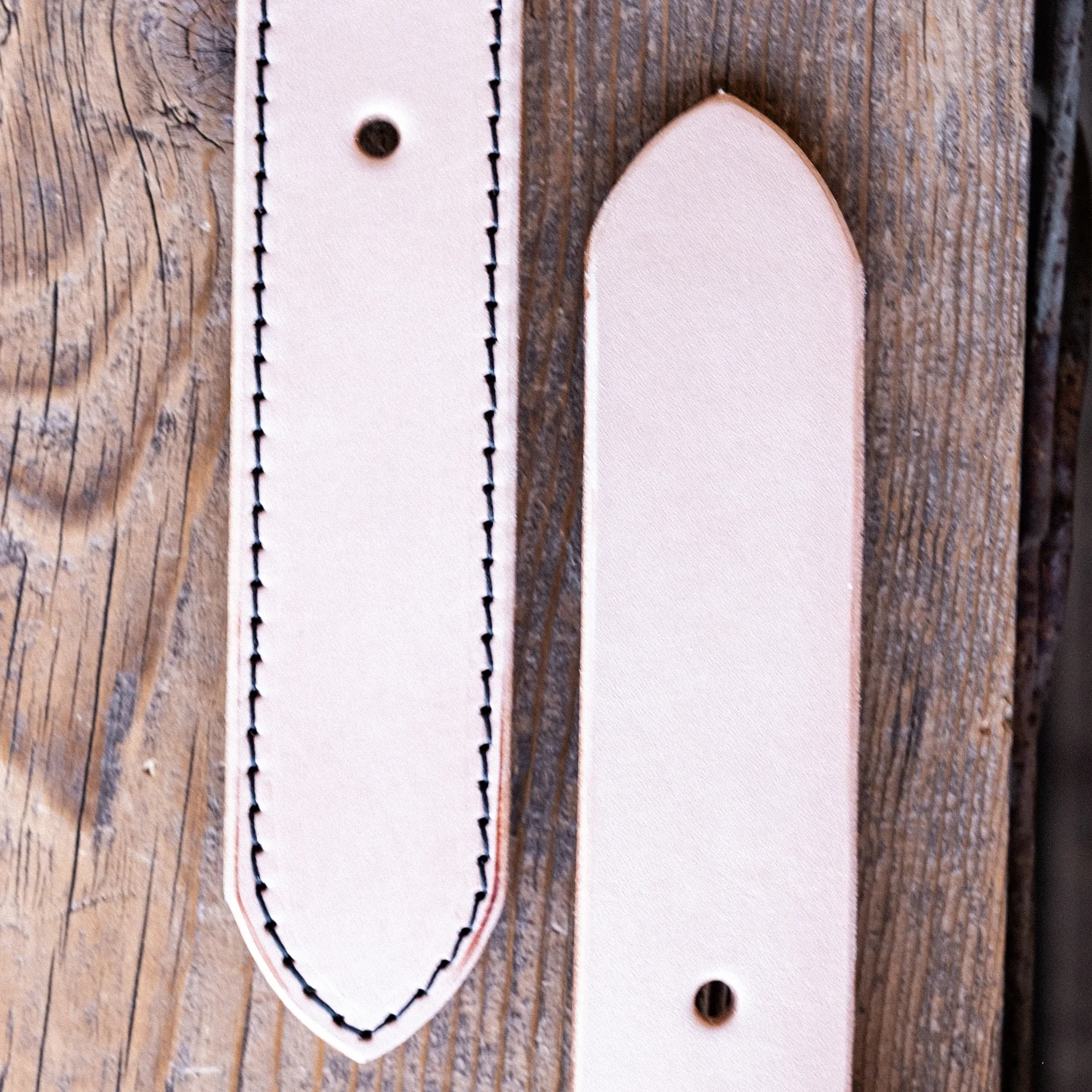 Natural Blackout - Heavy Duty Work Belt - Image 12