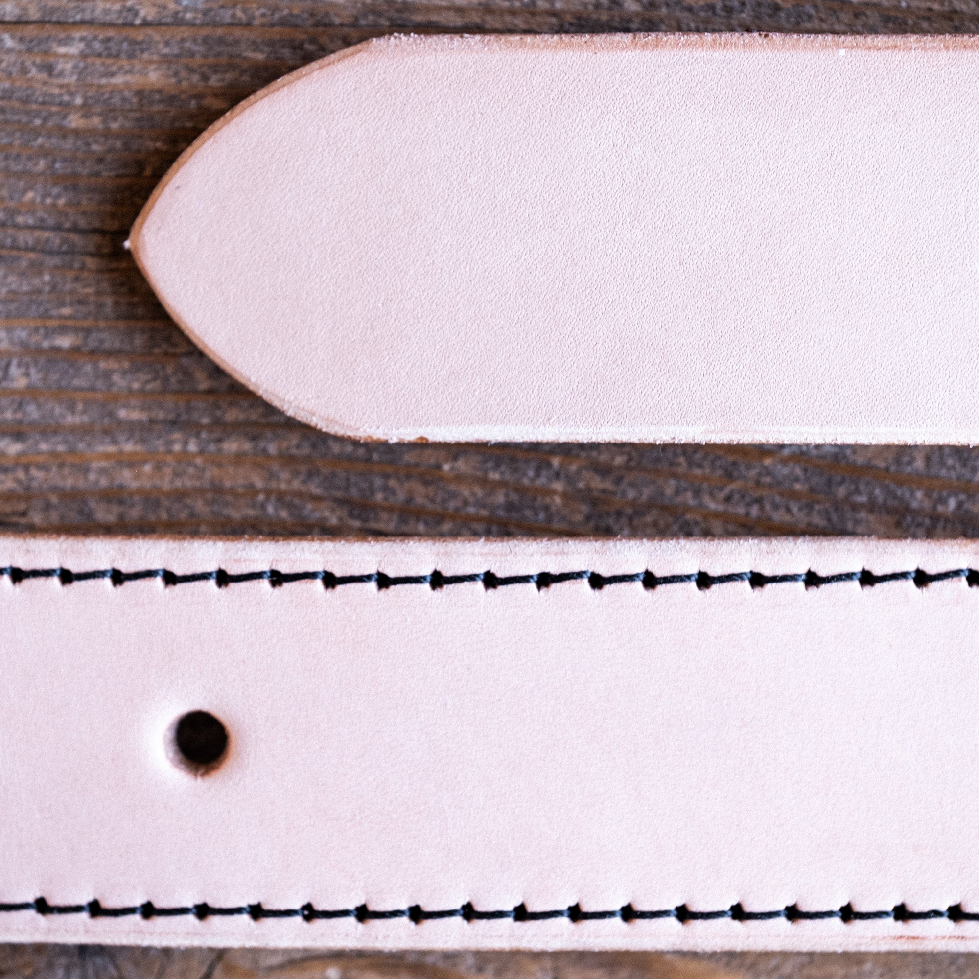 Natural Blackout - Heavy Duty Work Belt - Image 13