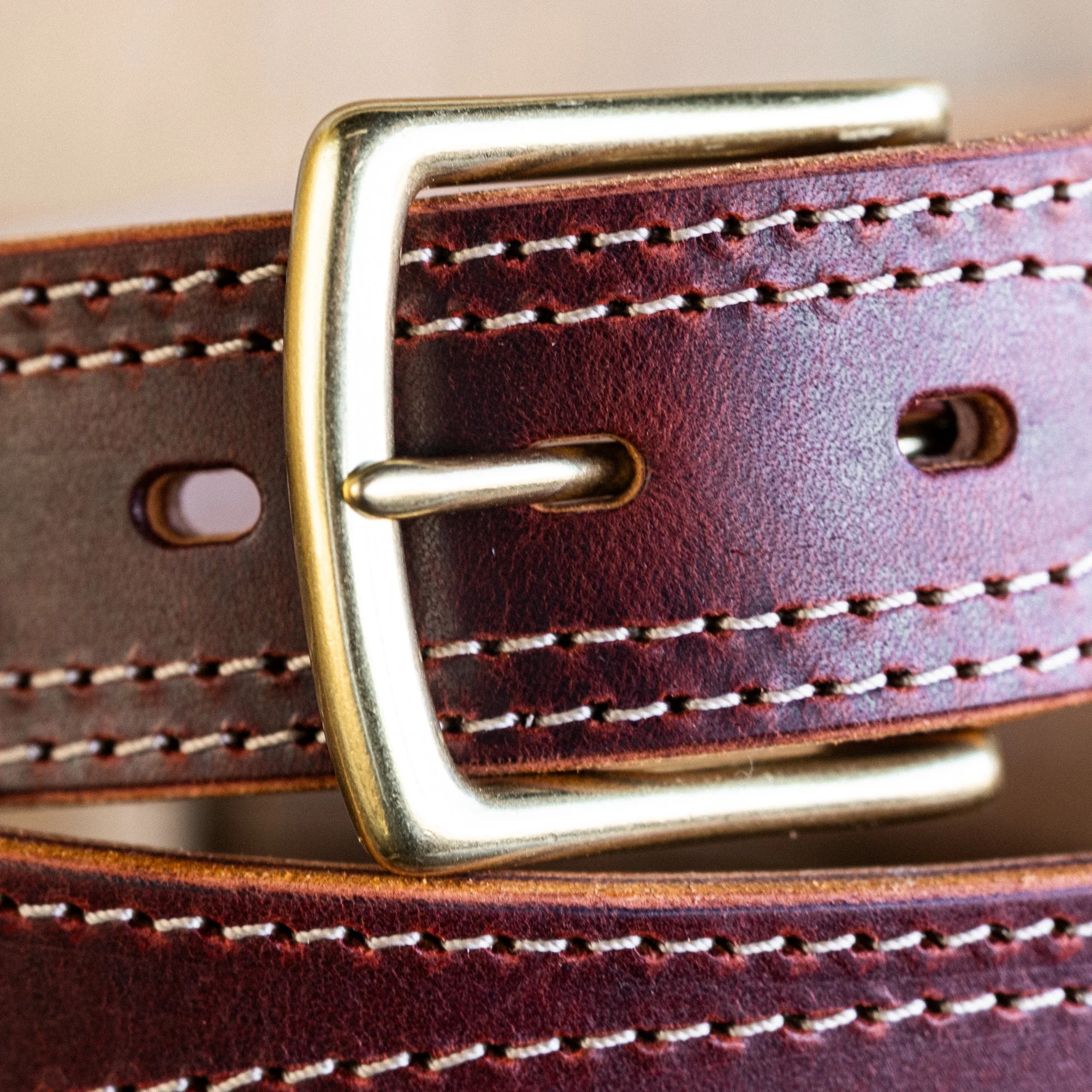 NEW | Appaloosa Red Rider - Heritage Gunslinger - Image 3