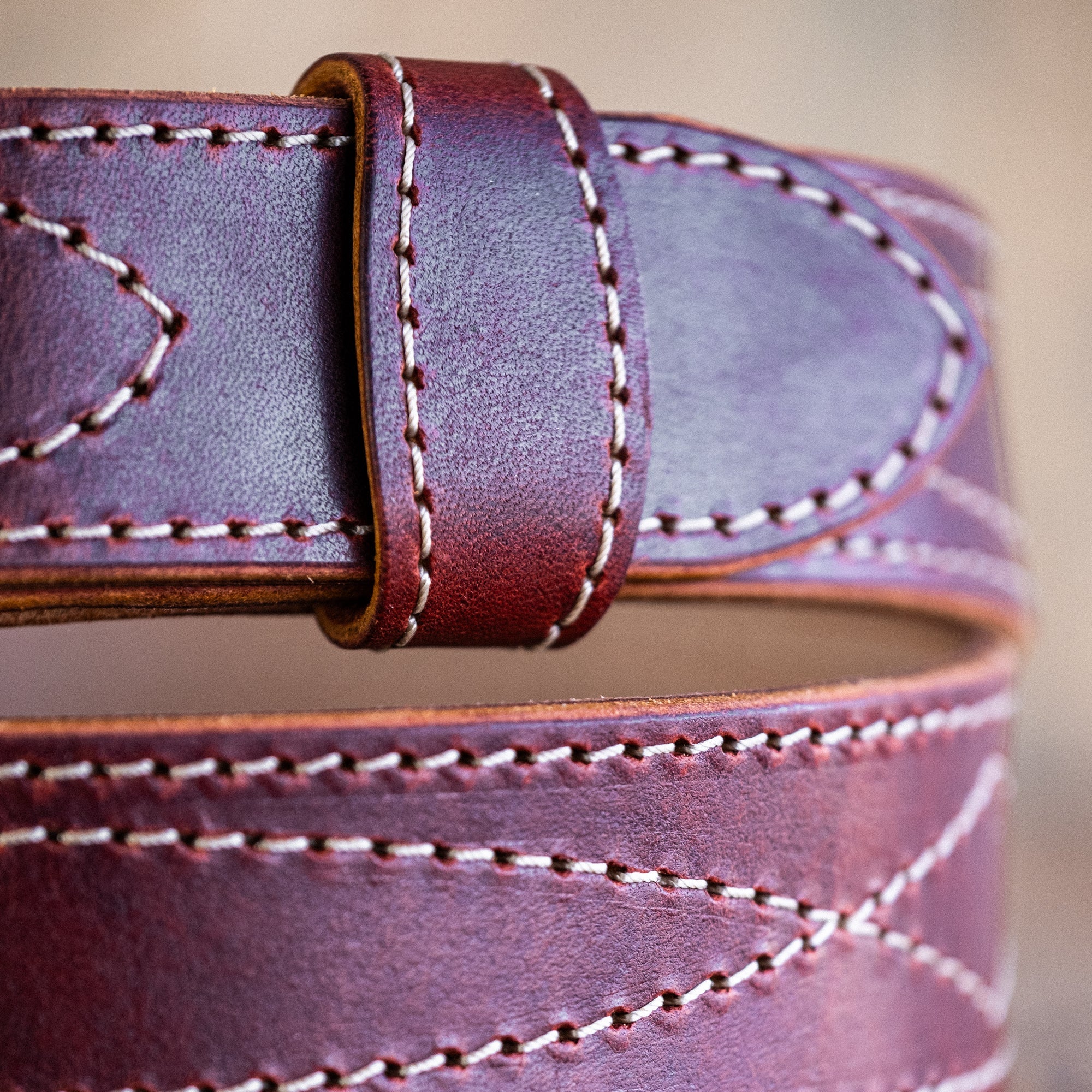 NEW | Appaloosa Red Rider - Heritage Gunslinger - Image 4