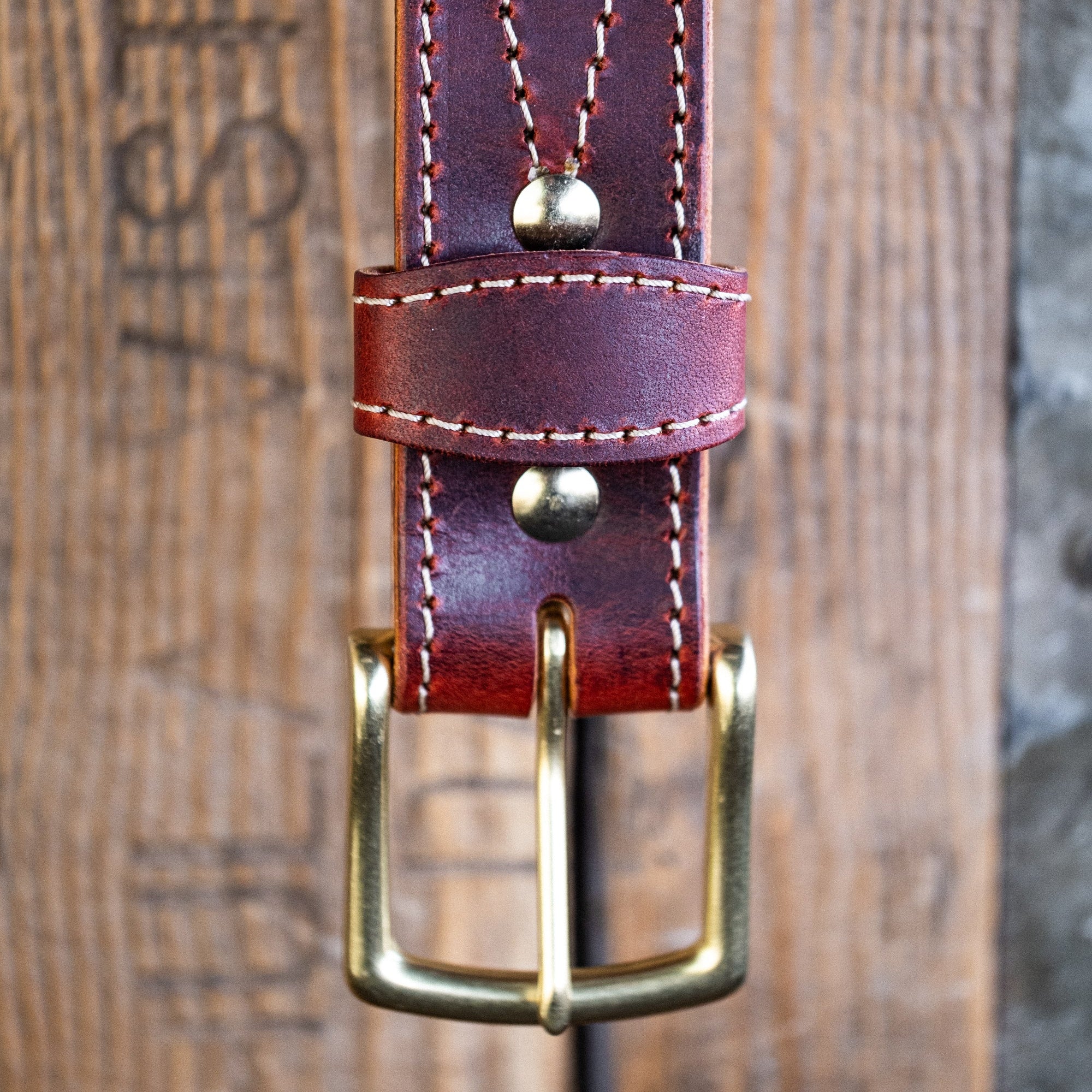 NEW | Appaloosa Red Rider - Heritage Gunslinger - Image 5
