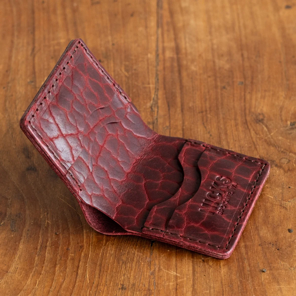 Billfold - Image 10