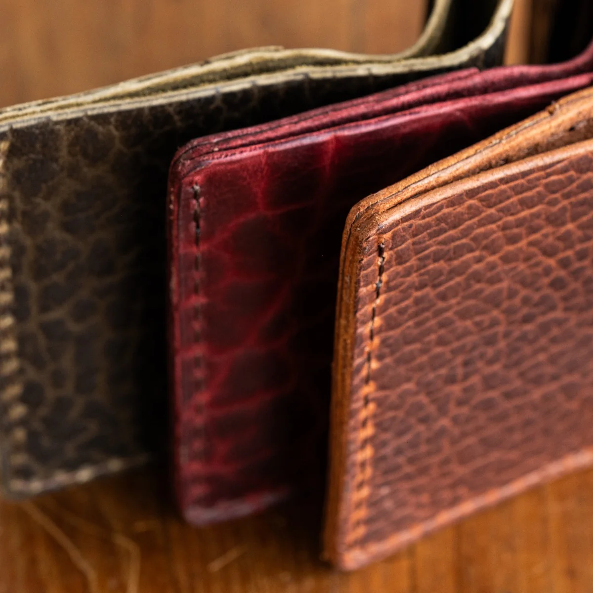 Billfold - Image 11