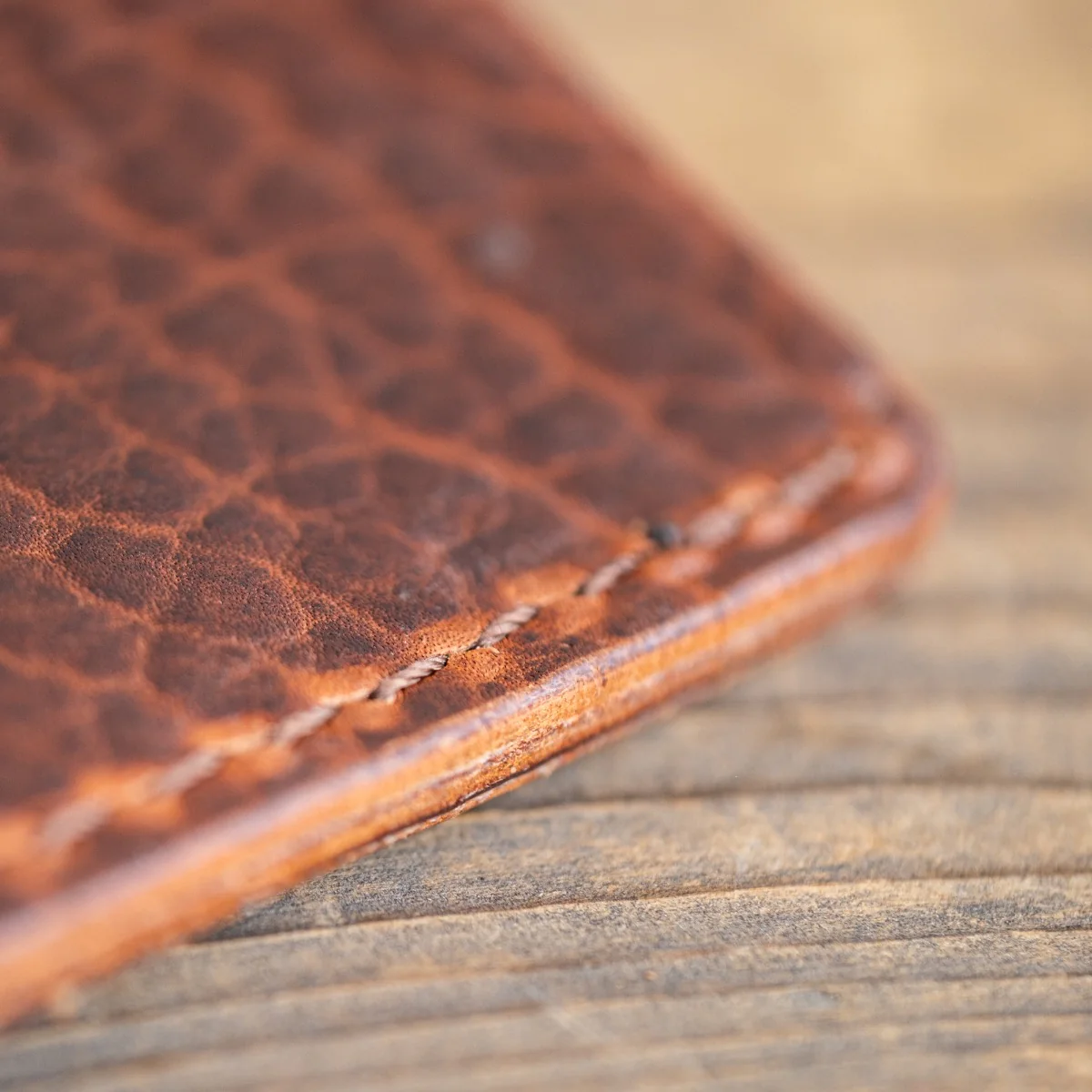 Billfold - Image 3