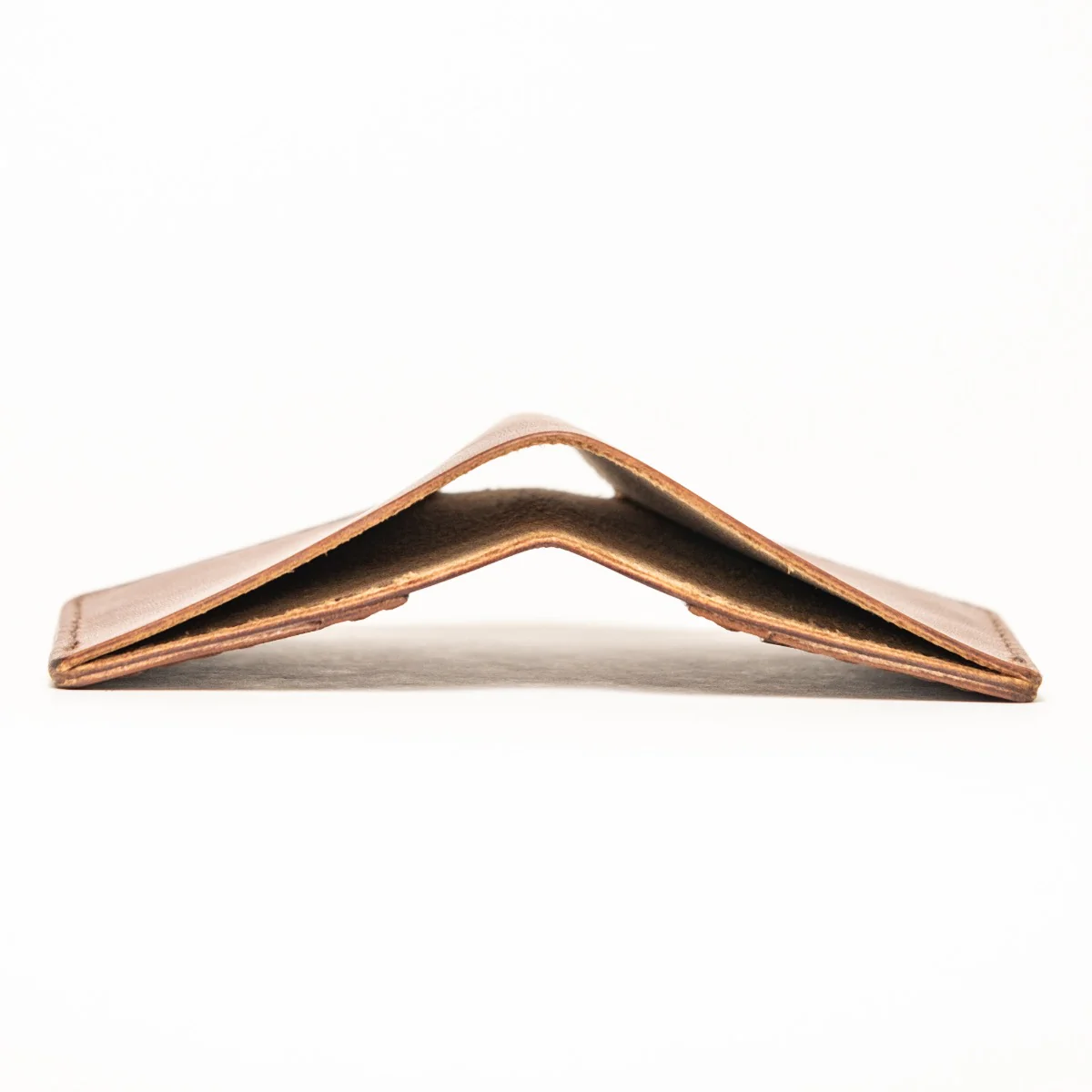Billfold - Image 4