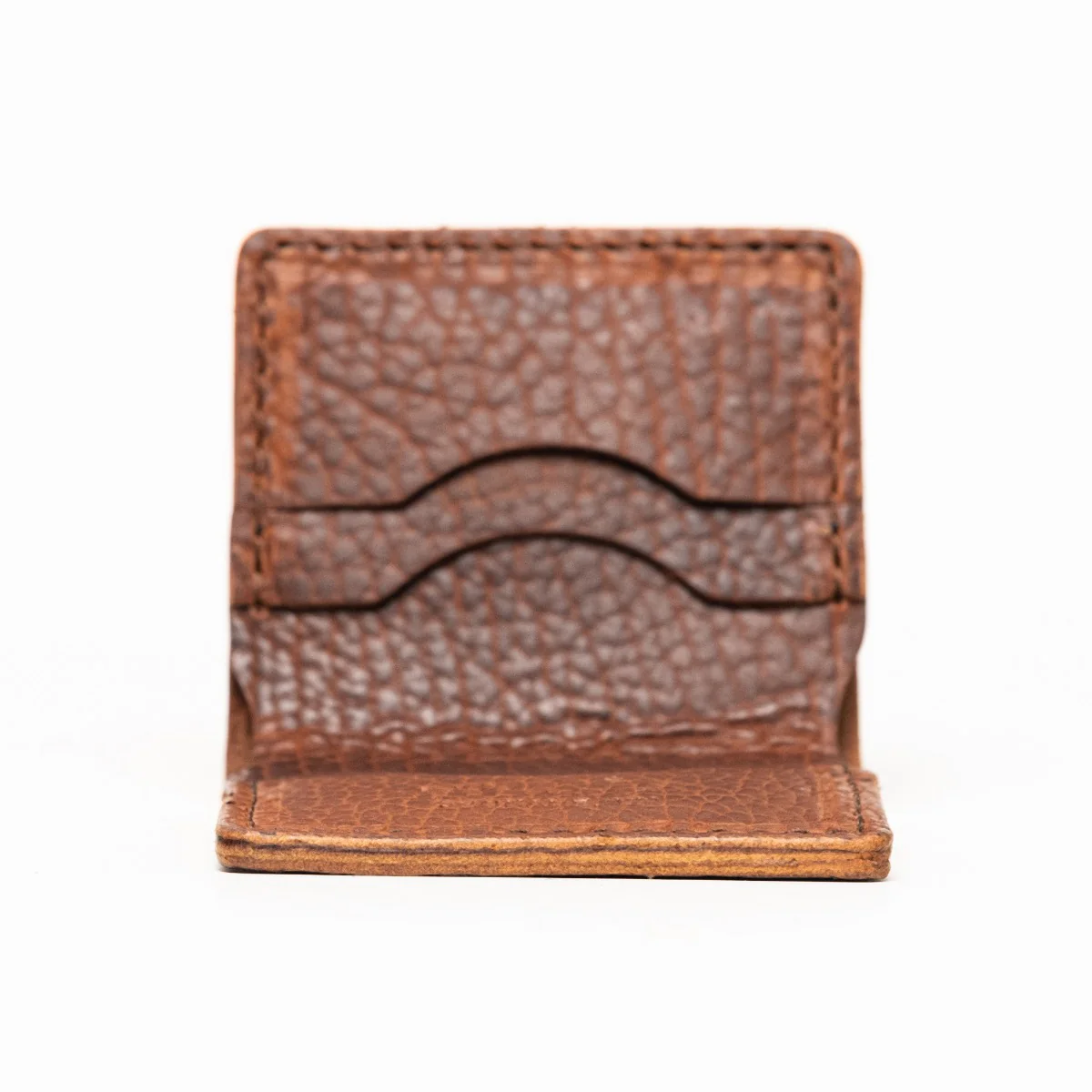 Billfold - Image 5