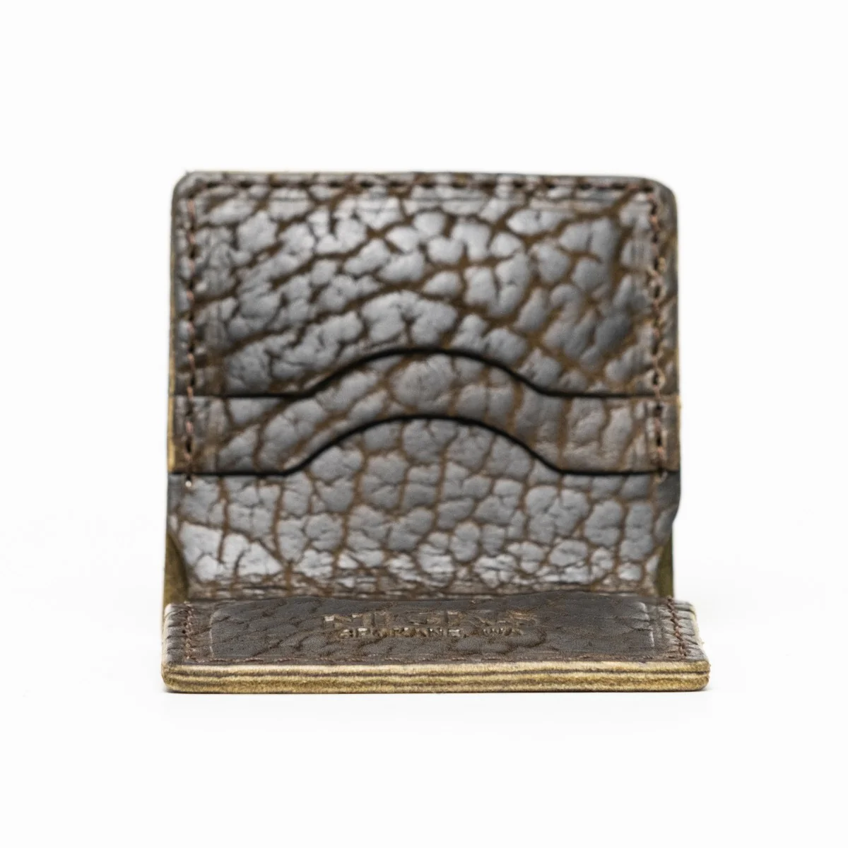 Billfold - Image 6